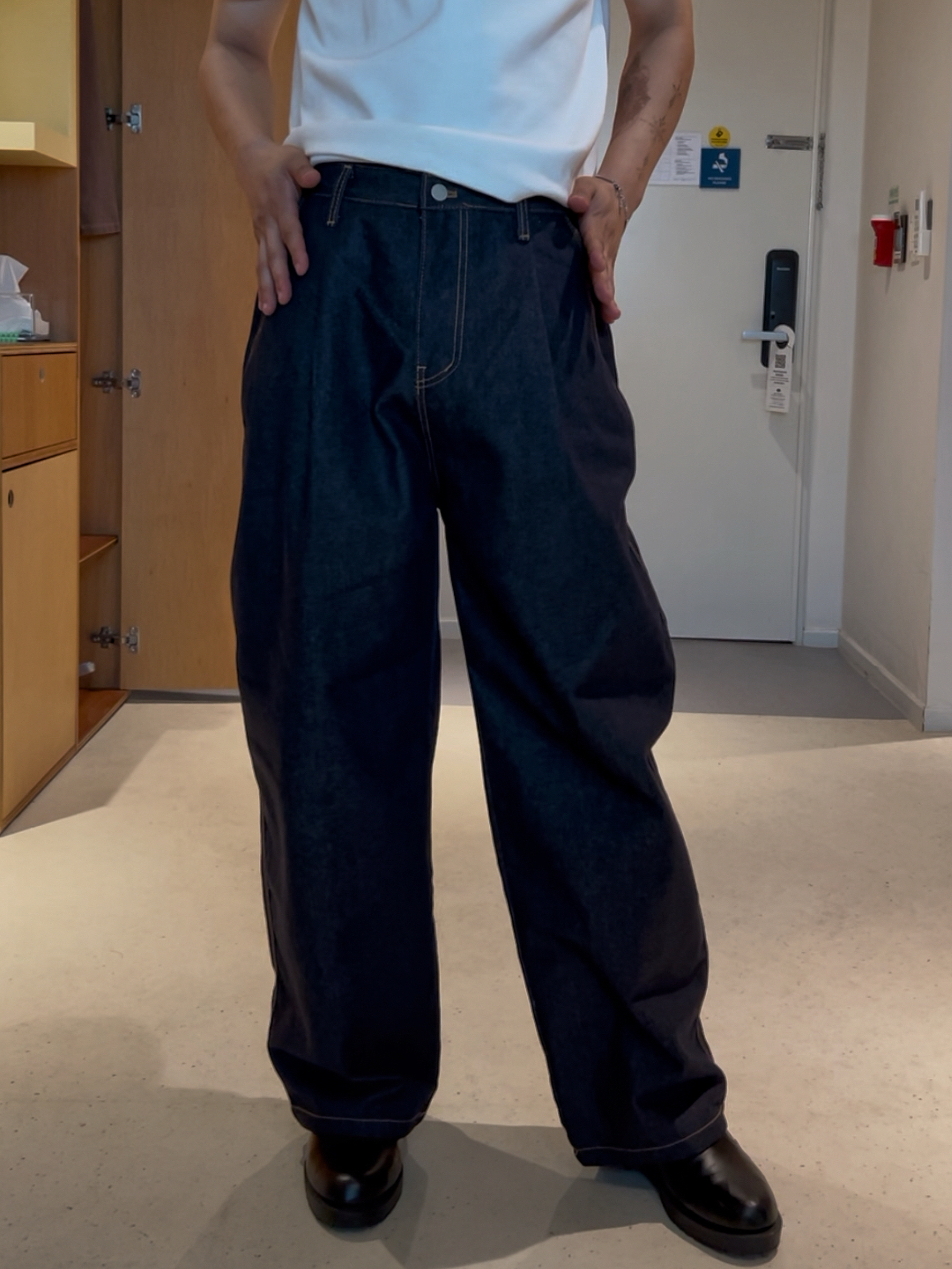 image_6D6F8A12-EB30-4FFC-B432-8EC8262B7B74_1762195710