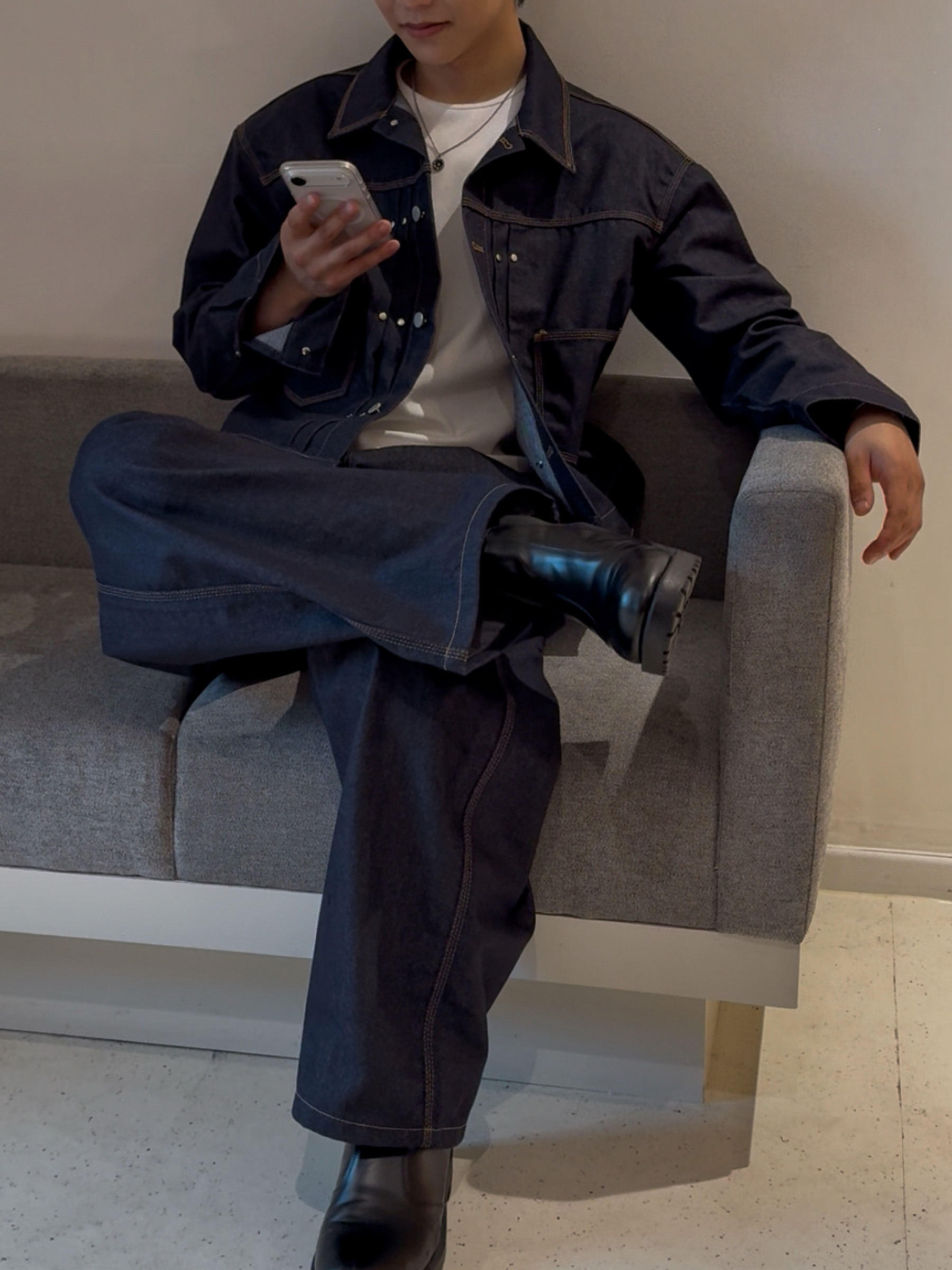 image_38E1C45C-8E04-47BA-836B-DE480E02AB75_1762195710