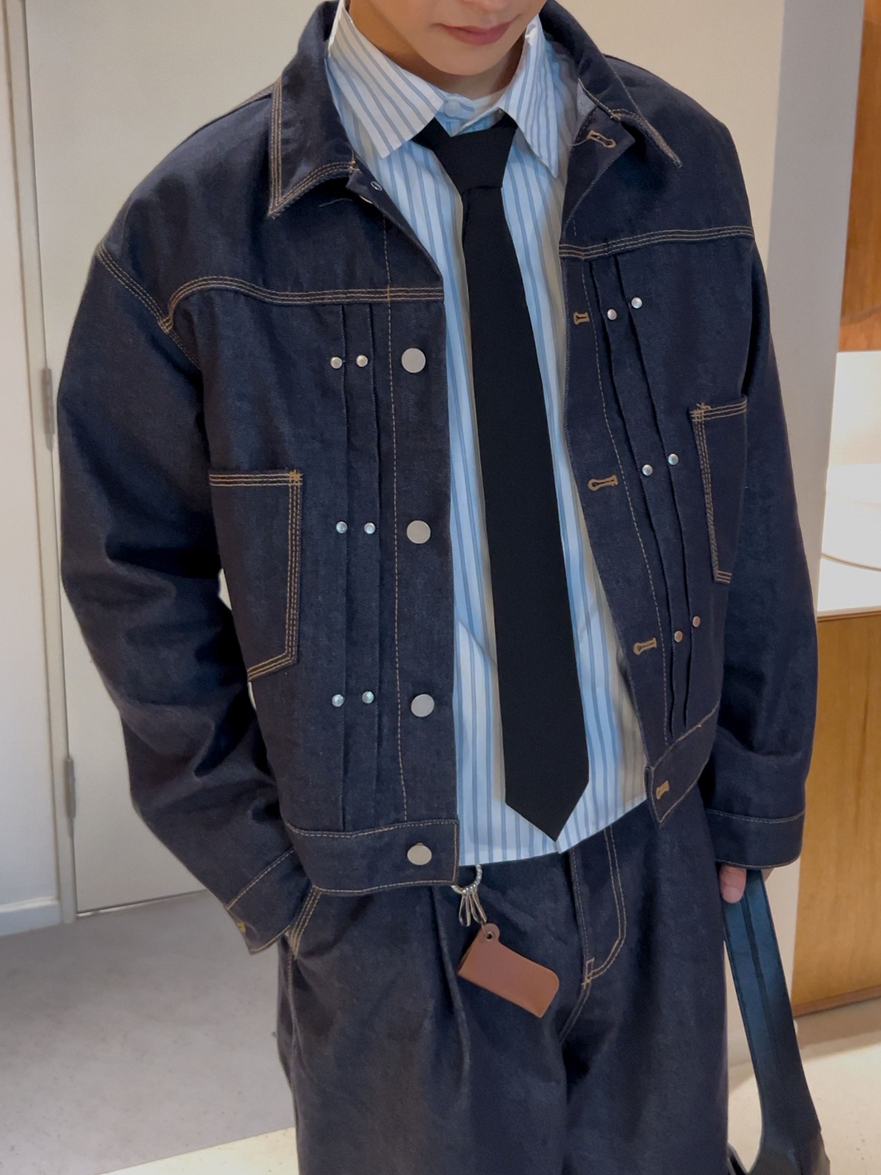 image_64EE6D06-FA3E-44D8-A98D-10EC002135CC_1762195710