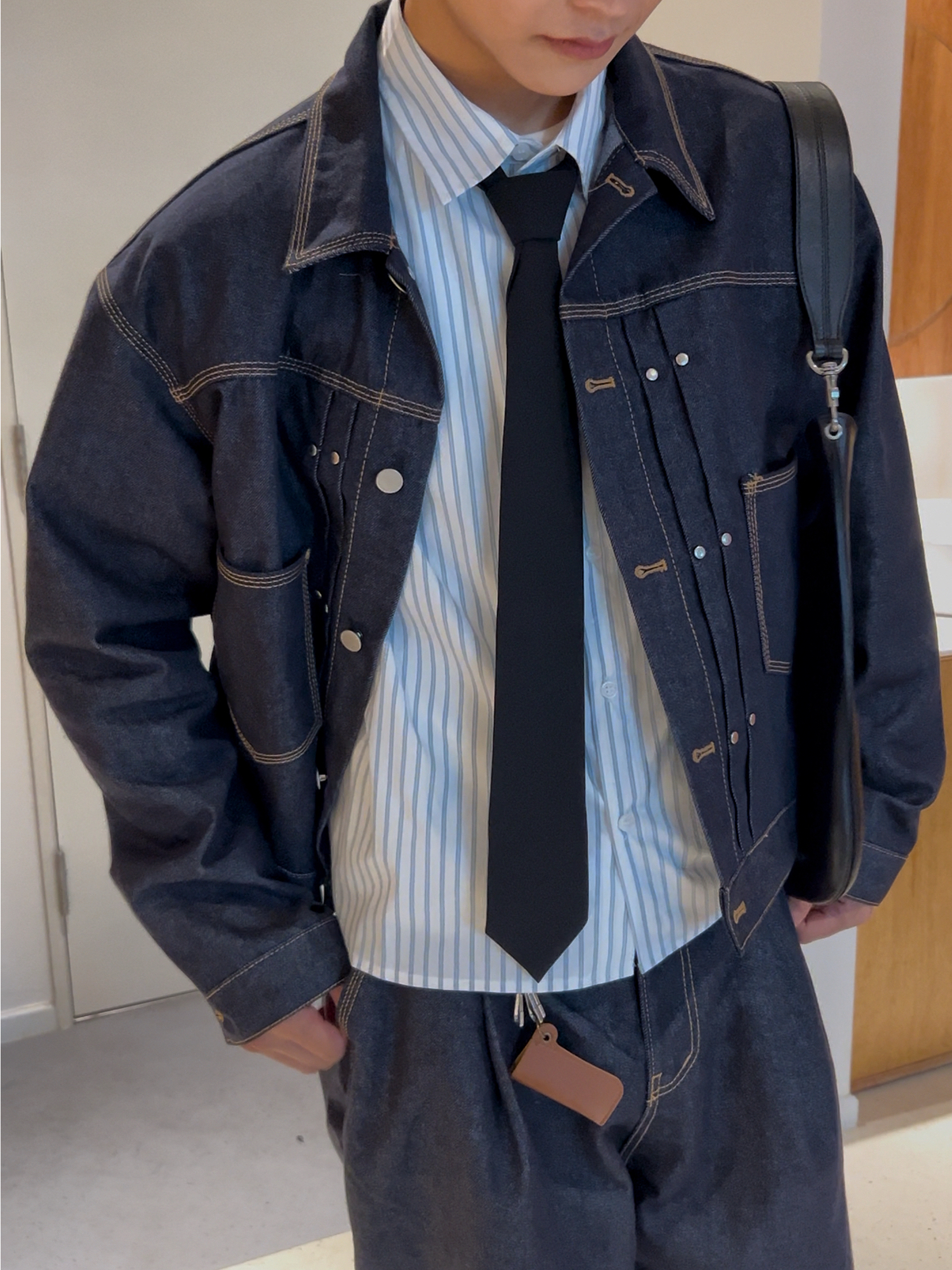 image_0E92B597-9C7C-48A8-905A-A222290132C2_1762195710