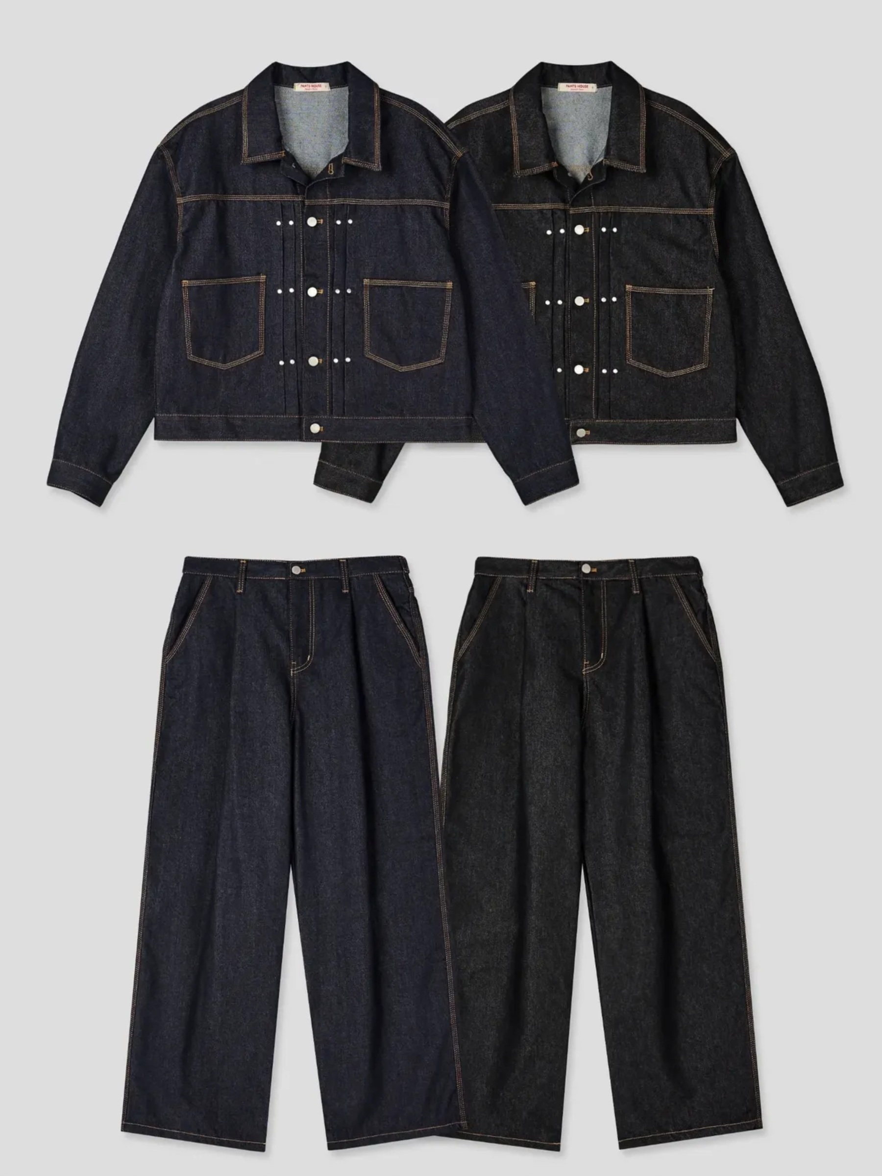 image_2C668A94-7589-414E-B5E9-D0699754CE5E_1762195710