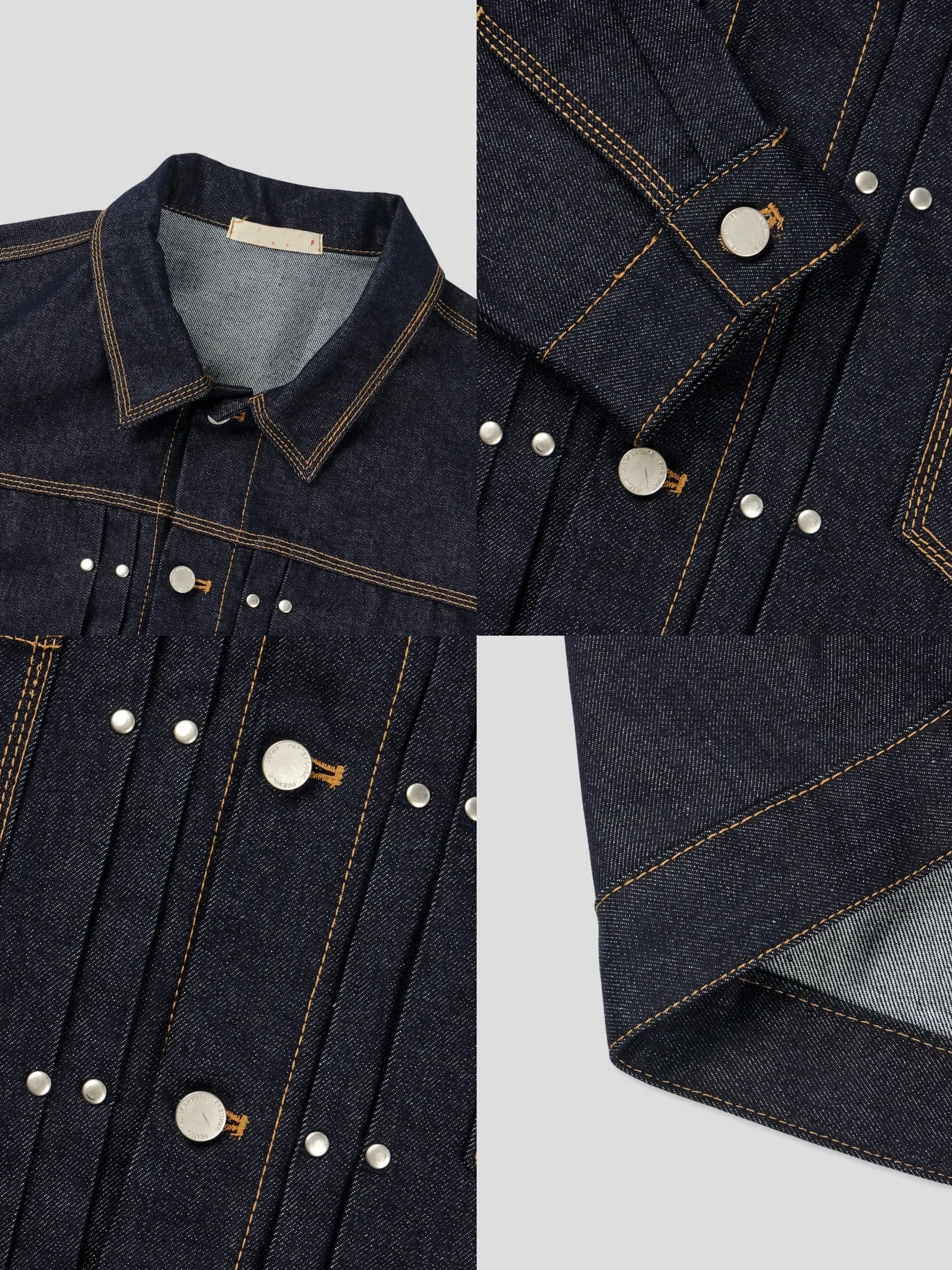 image_B86E39EE-C6CE-492E-B11C-1D8D9E6512B0_1762195710