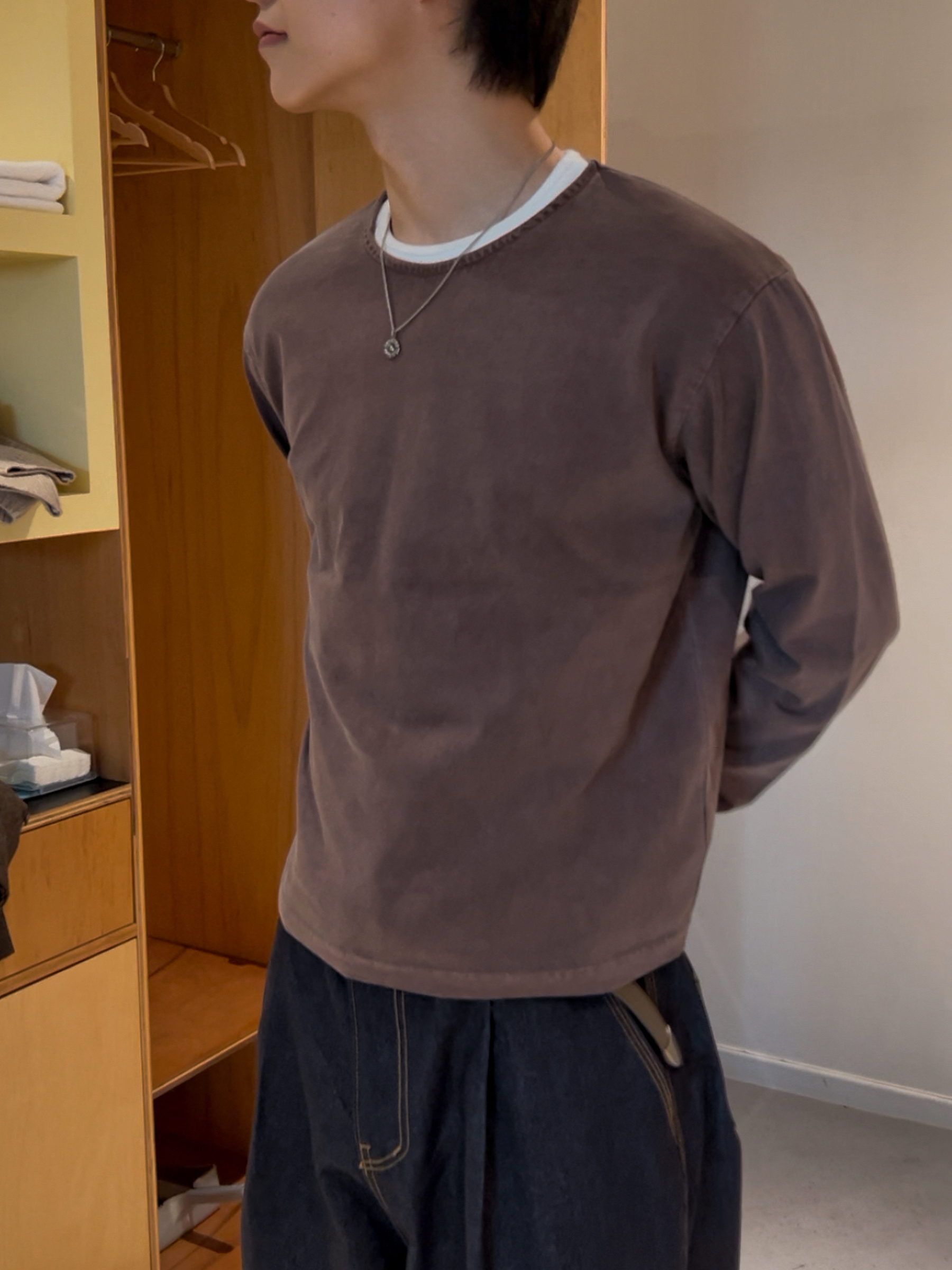 image_C849A873-E360-4E6B-98AF-C5299F6FB670_1762233752