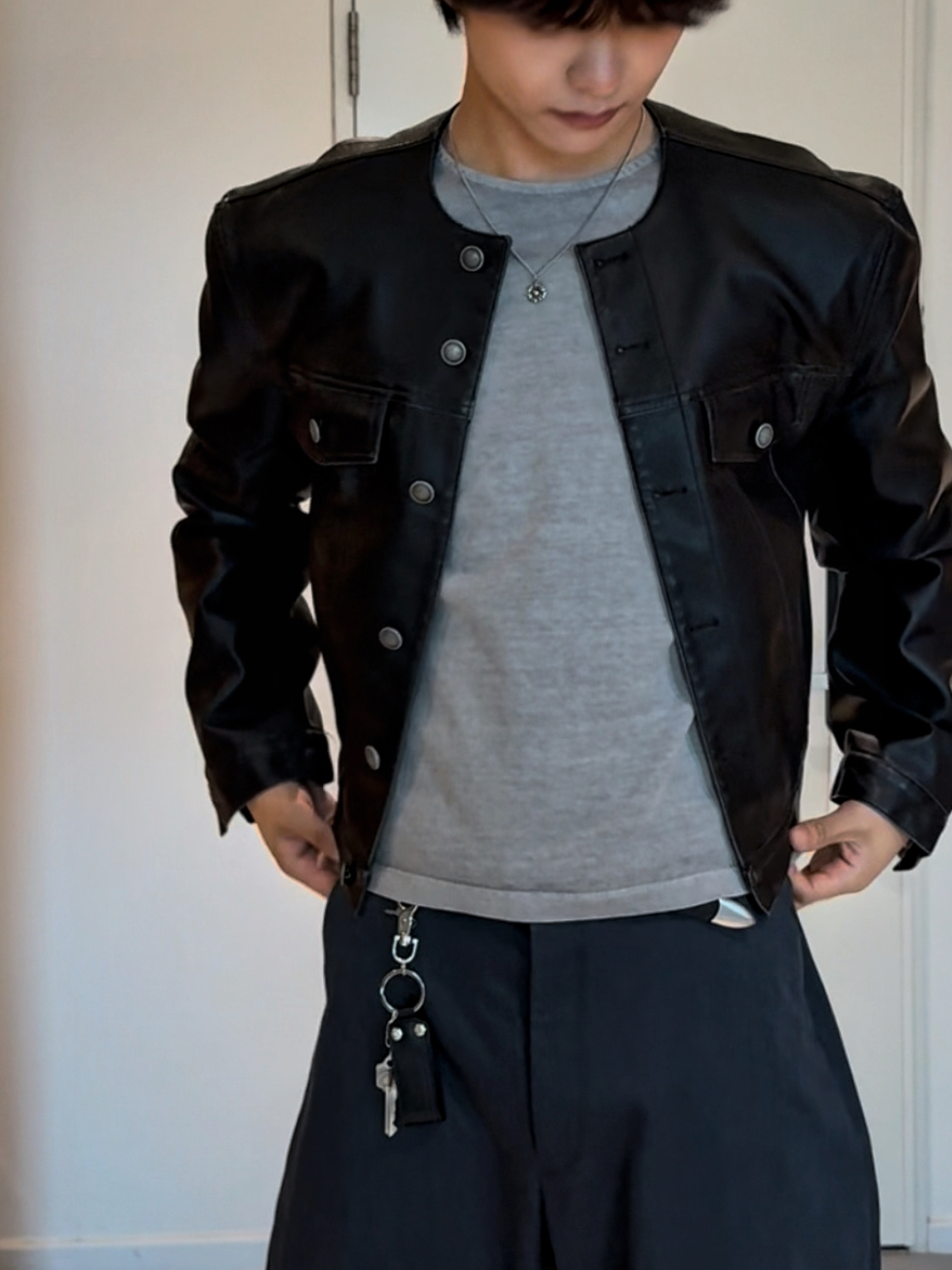 image_F9071B45-3D25-44A5-B777-EF66686DF324_1762233752