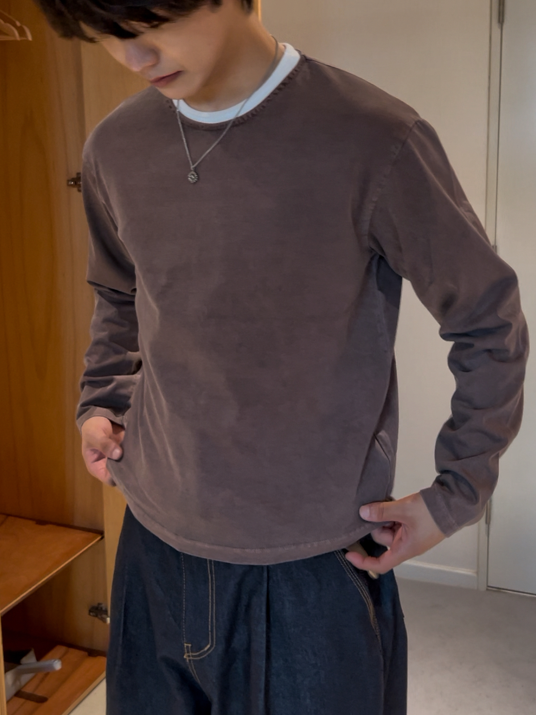 image_3095DDB8-73C7-4C26-AD90-B95FE7E86AC7_1762233752