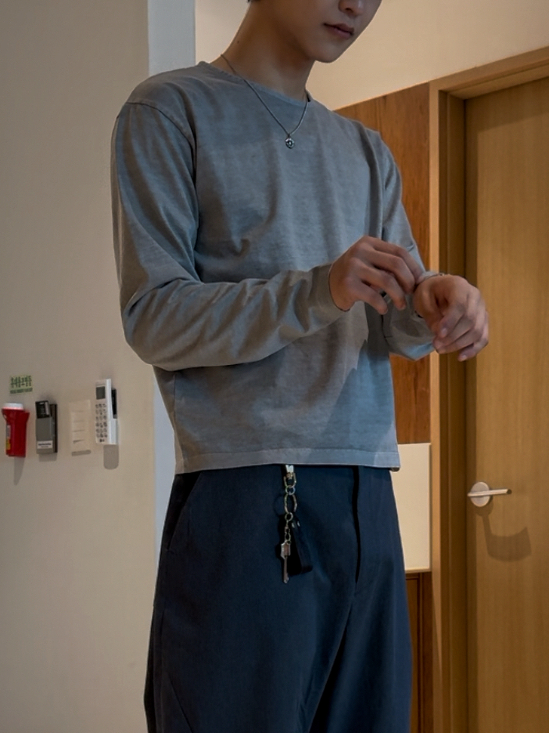 image_13BEE3DC-E38F-446D-901B-F1EC52857657_1762233752