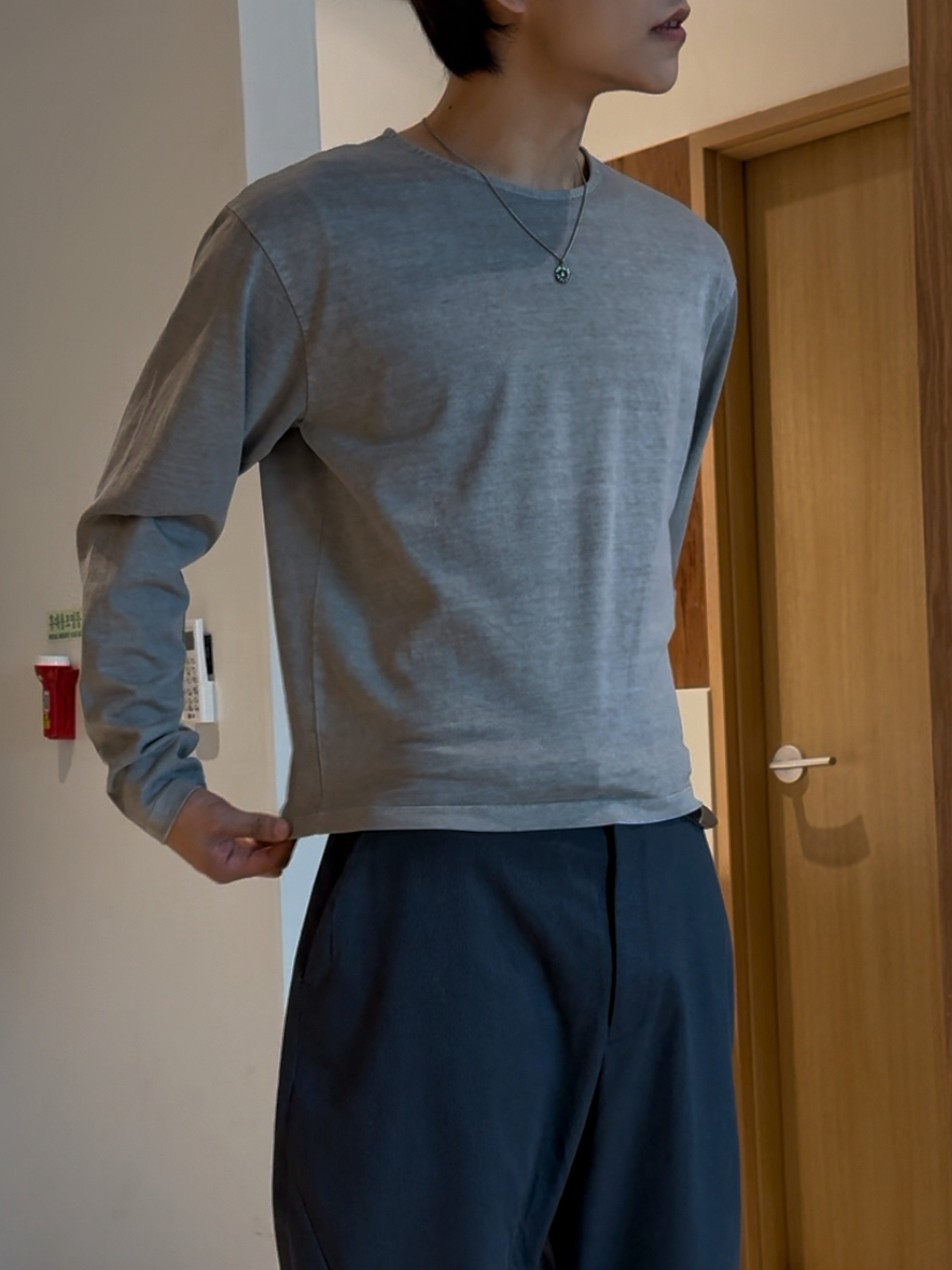 image_4FFA6FA1-861C-43D5-AA74-CE40F82E6D8B_1762233752