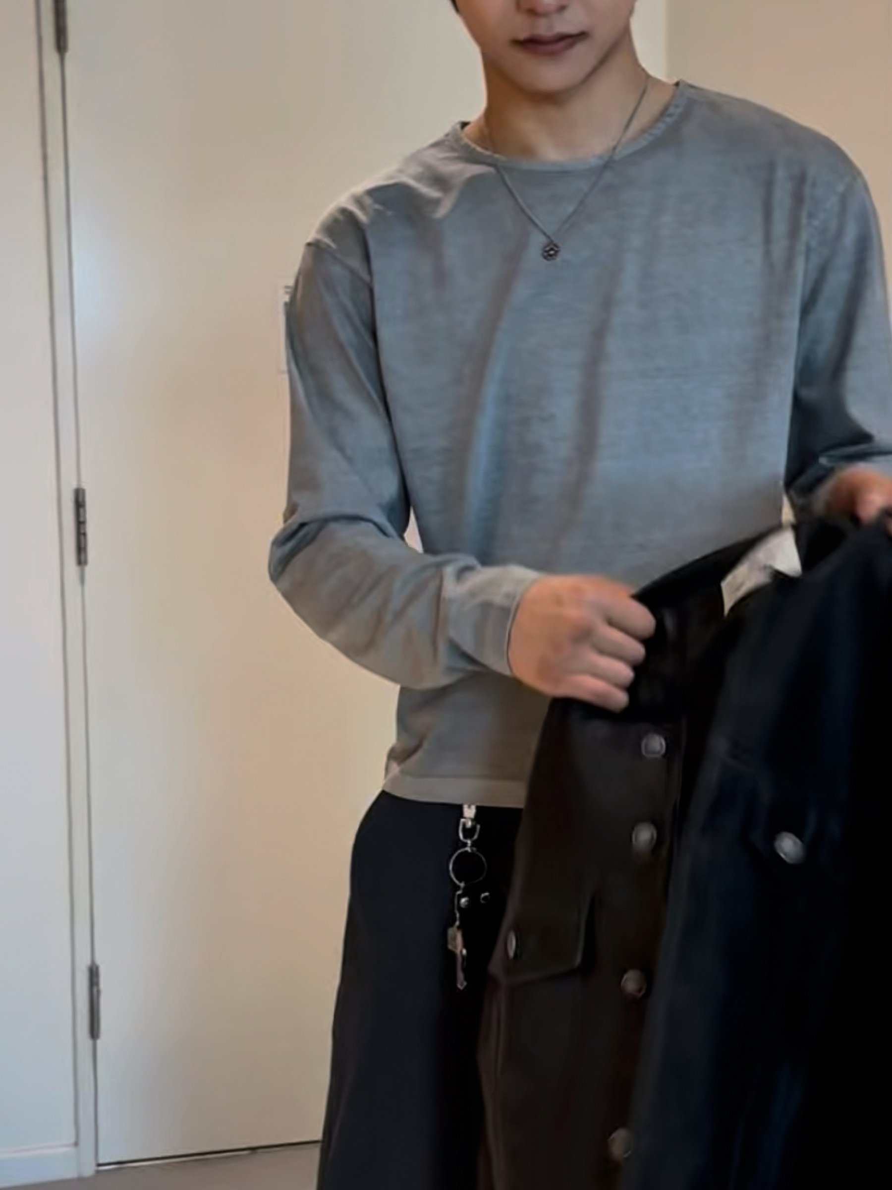 image_1D021C53-AB04-46E3-8E74-275DA84A7700_1762233752