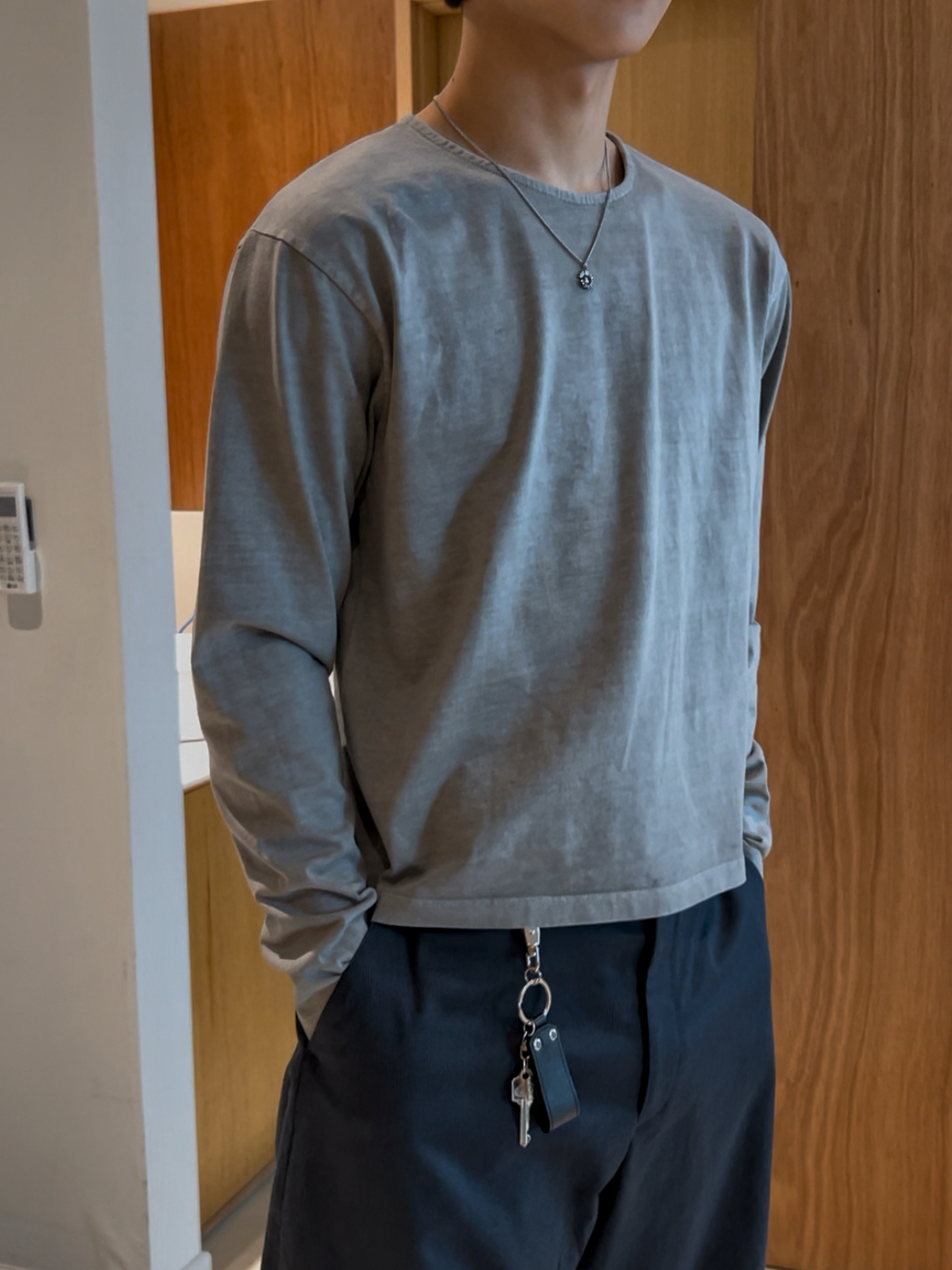 image_F1BA38B7-BD2B-4F1F-B924-148524B50CE7_1762233752