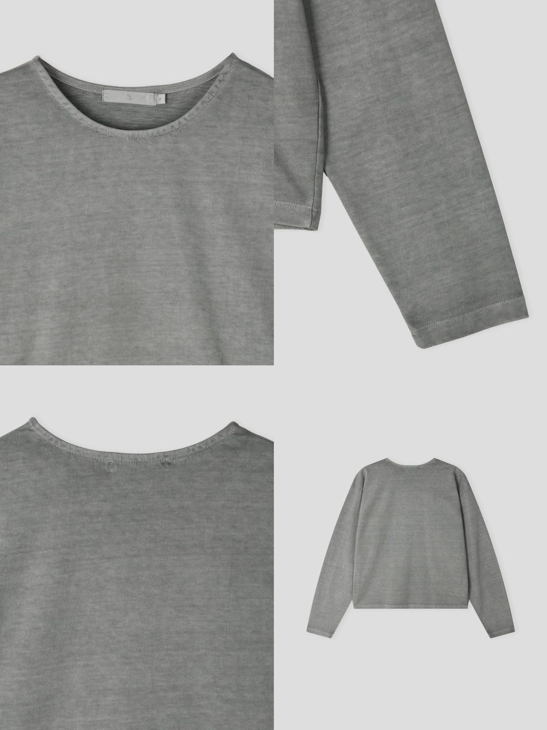 image_46E1DDA8-4012-4DD0-9575-B6D297C9C558_1762233752