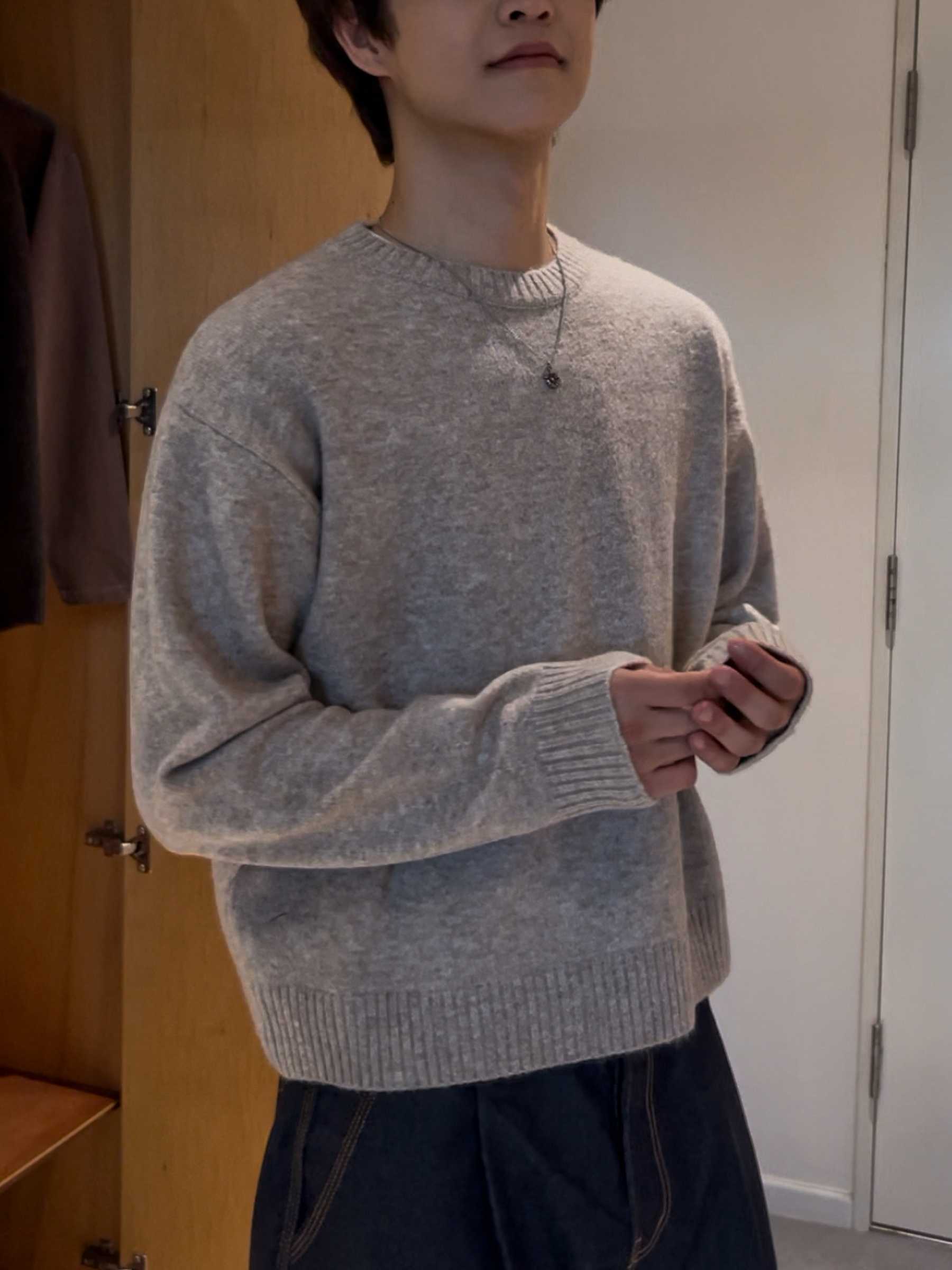 image_57957CBB-2AE5-42A5-AA82-6450CB8C351A_1762235176