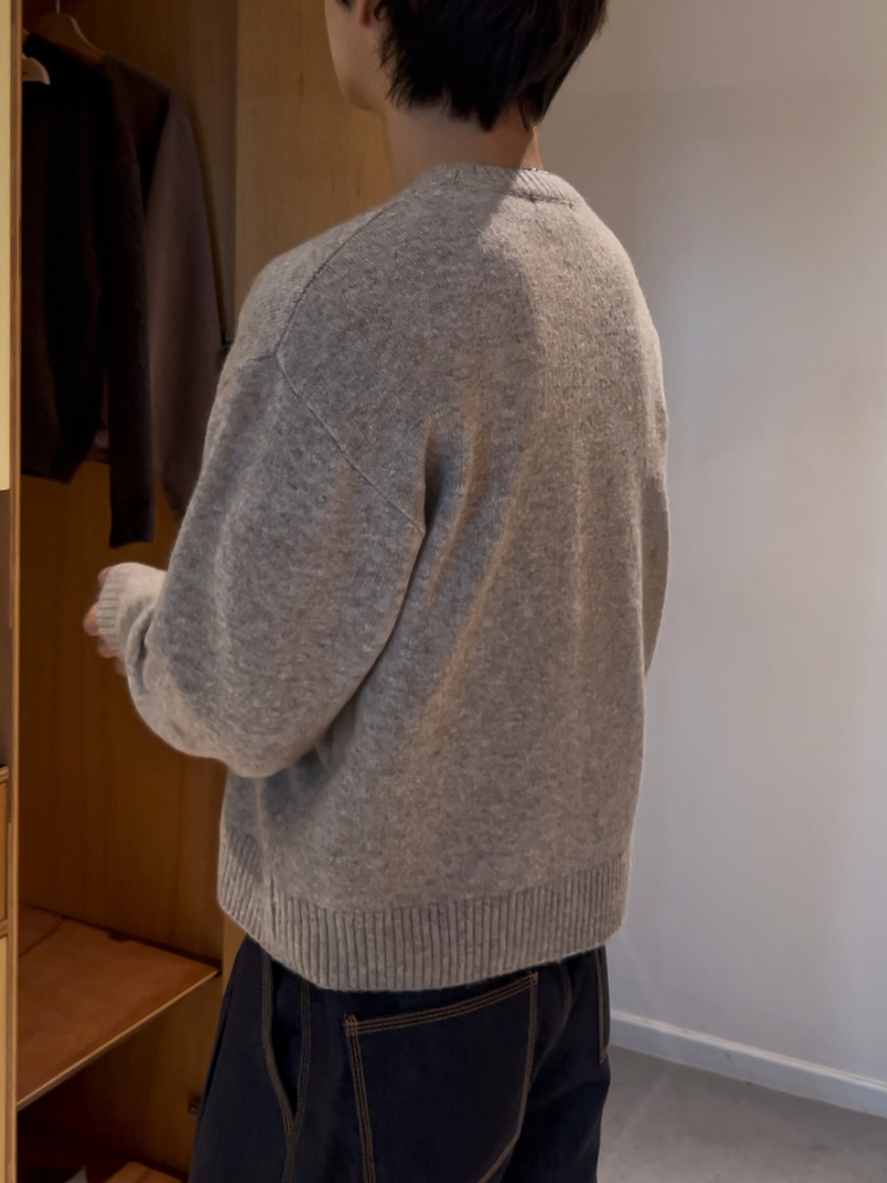 image_0AFF0239-D02B-489B-8ABA-5DEC6EB350E2_1762235176