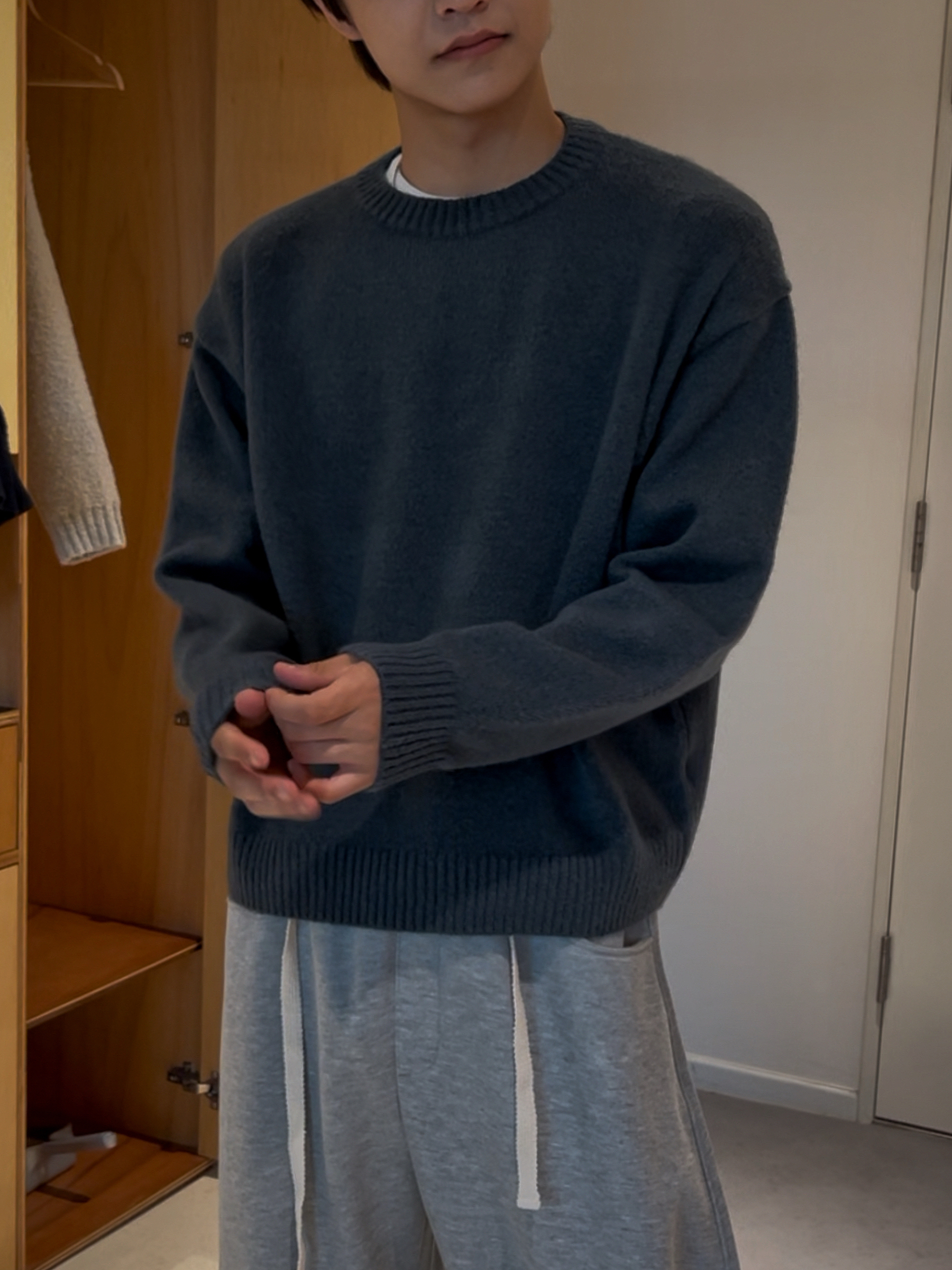 image_476CF044-7C50-4664-A70C-C29B56856274_1762235176