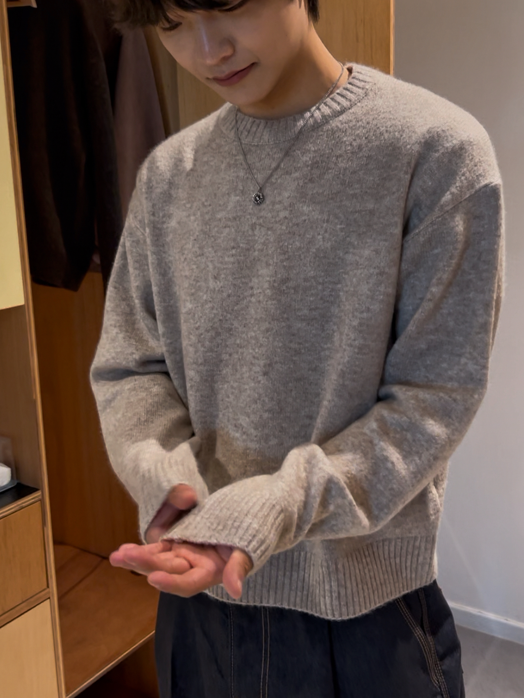 image_B614CB97-9DD0-485A-B0EC-C33E4E165900_1762235176