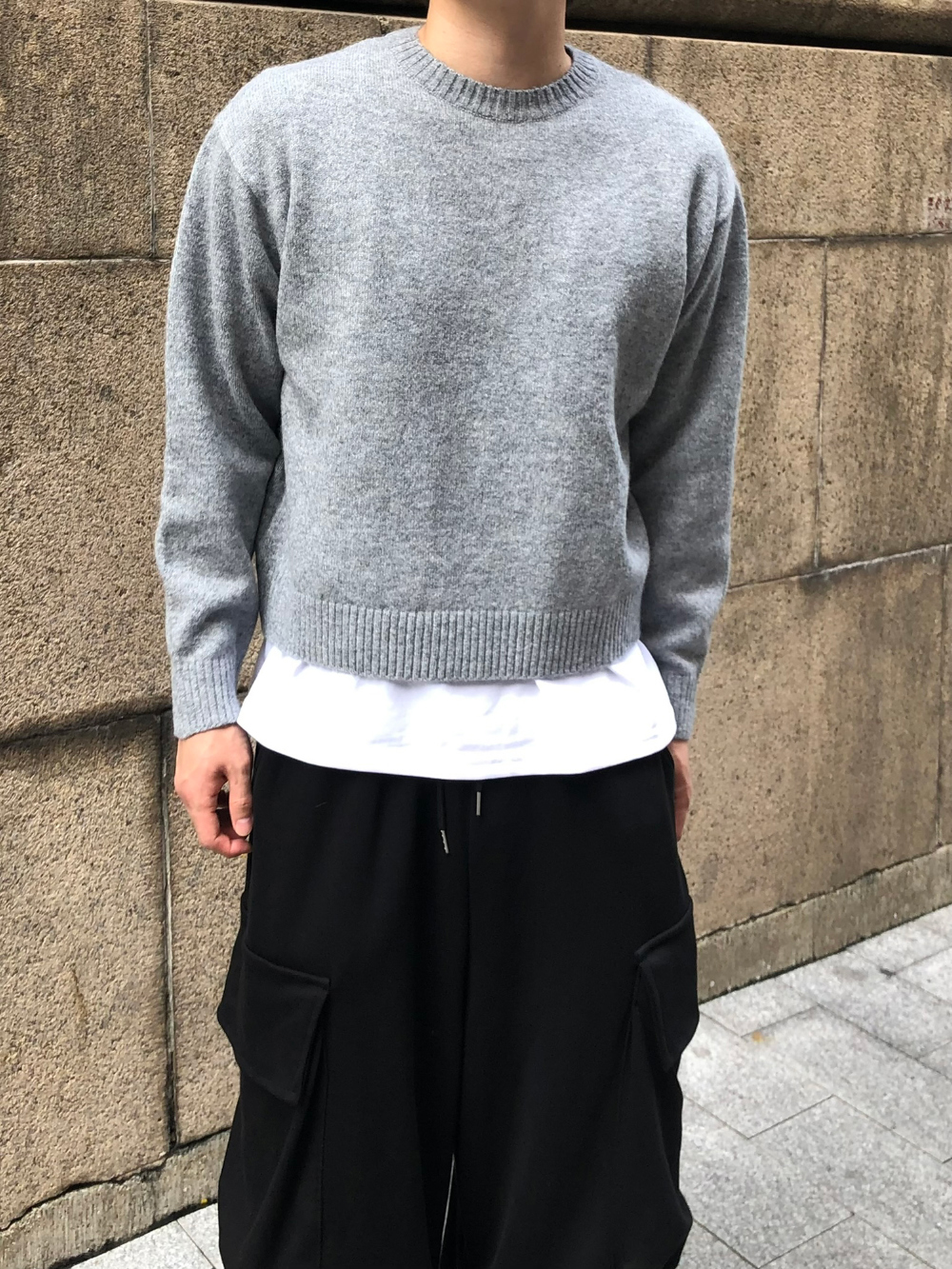 image_E3E01B50-4C4D-4257-ACC4-0C728877D025_1762235176