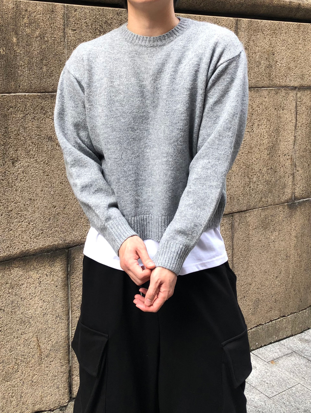 image_218CDC8C-F3EC-4985-BE64-F9106E4030BC_1762235176