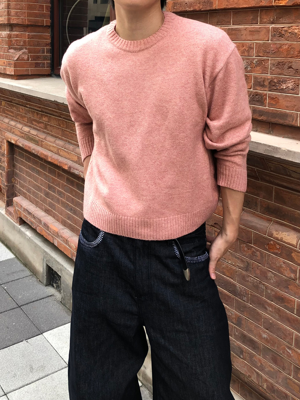 image_3414317C-8D15-456D-AE8F-95541A8A60D1_1762235176