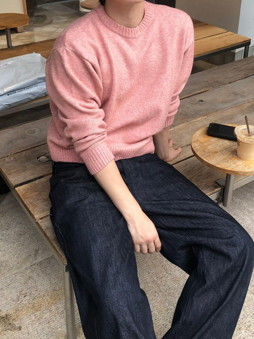 image_62665E5D-A056-4DB1-BE65-BAA6A9AF3890_1762235176