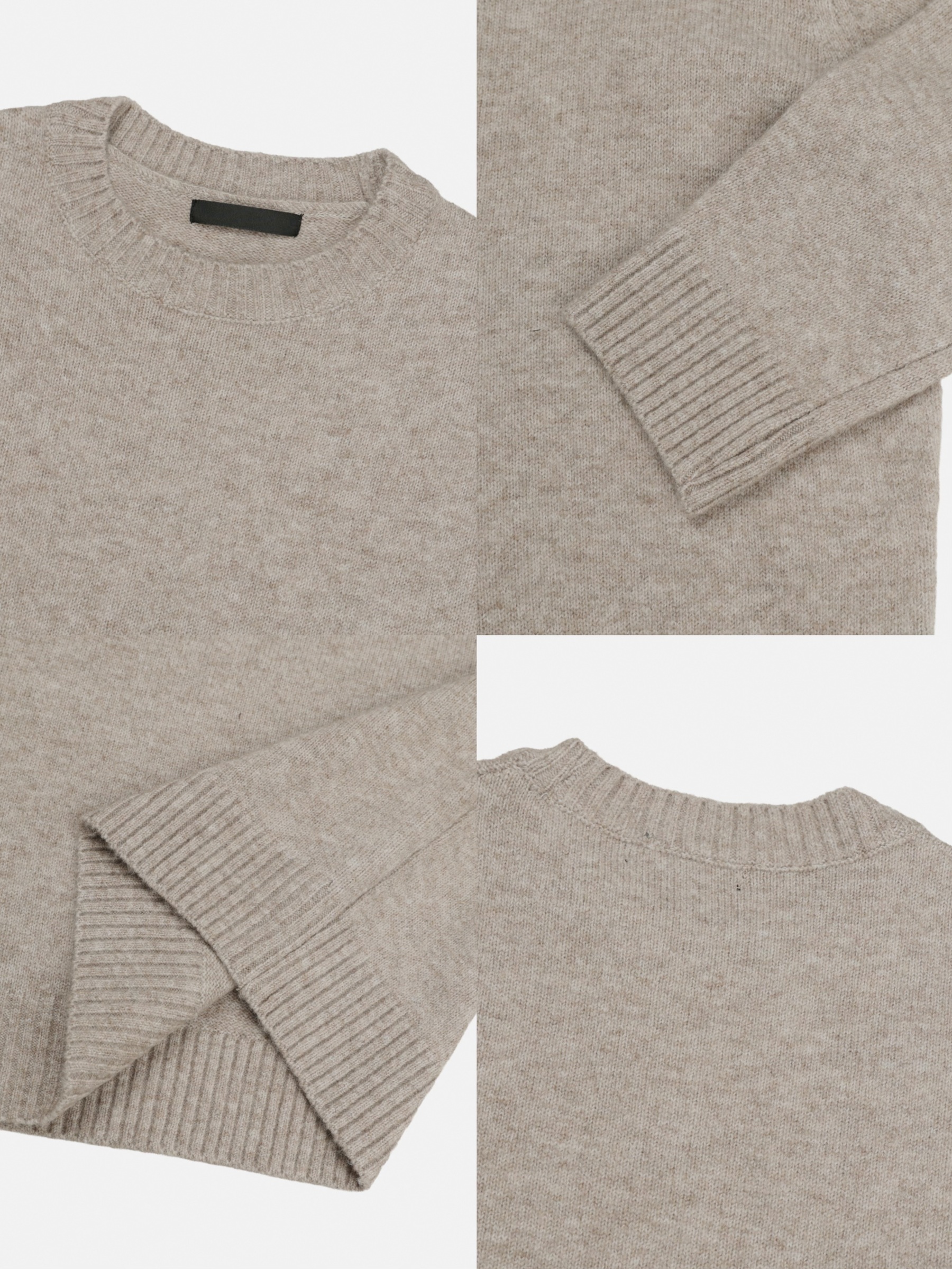 image_C9570226-B318-43EF-B7C9-B5EE64EB8438_1762235176