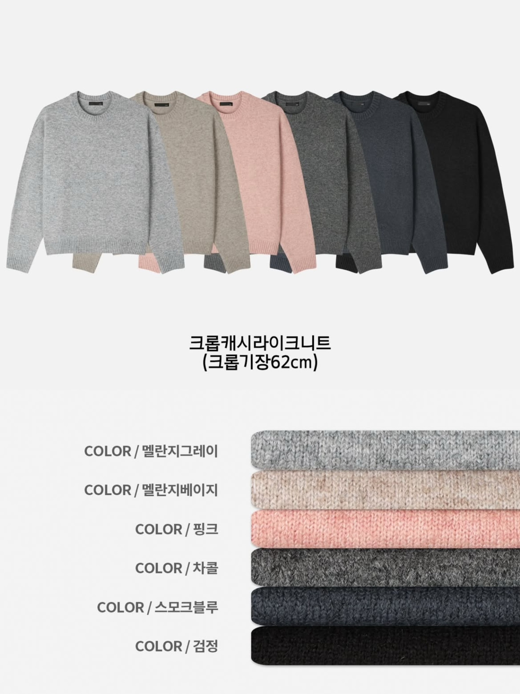 image_F35C6D19-ABC1-4751-B8EF-1499688E4136_1762235176