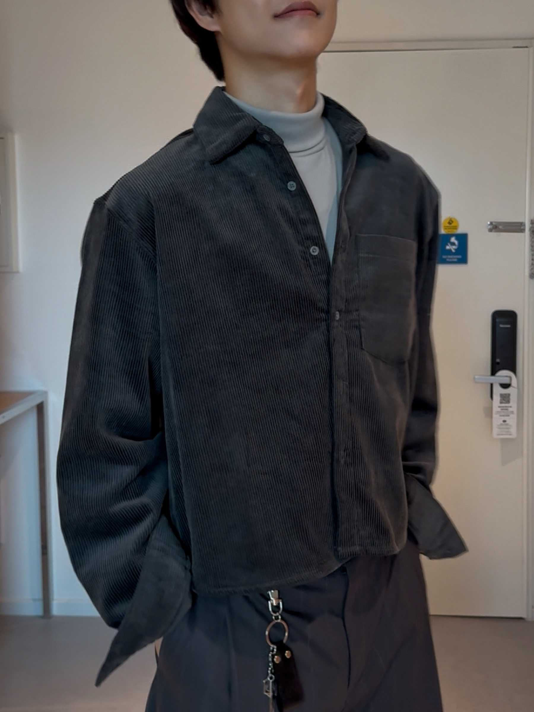 image_425F9954-3F3D-449C-9F07-3BA112D79902_1762237082