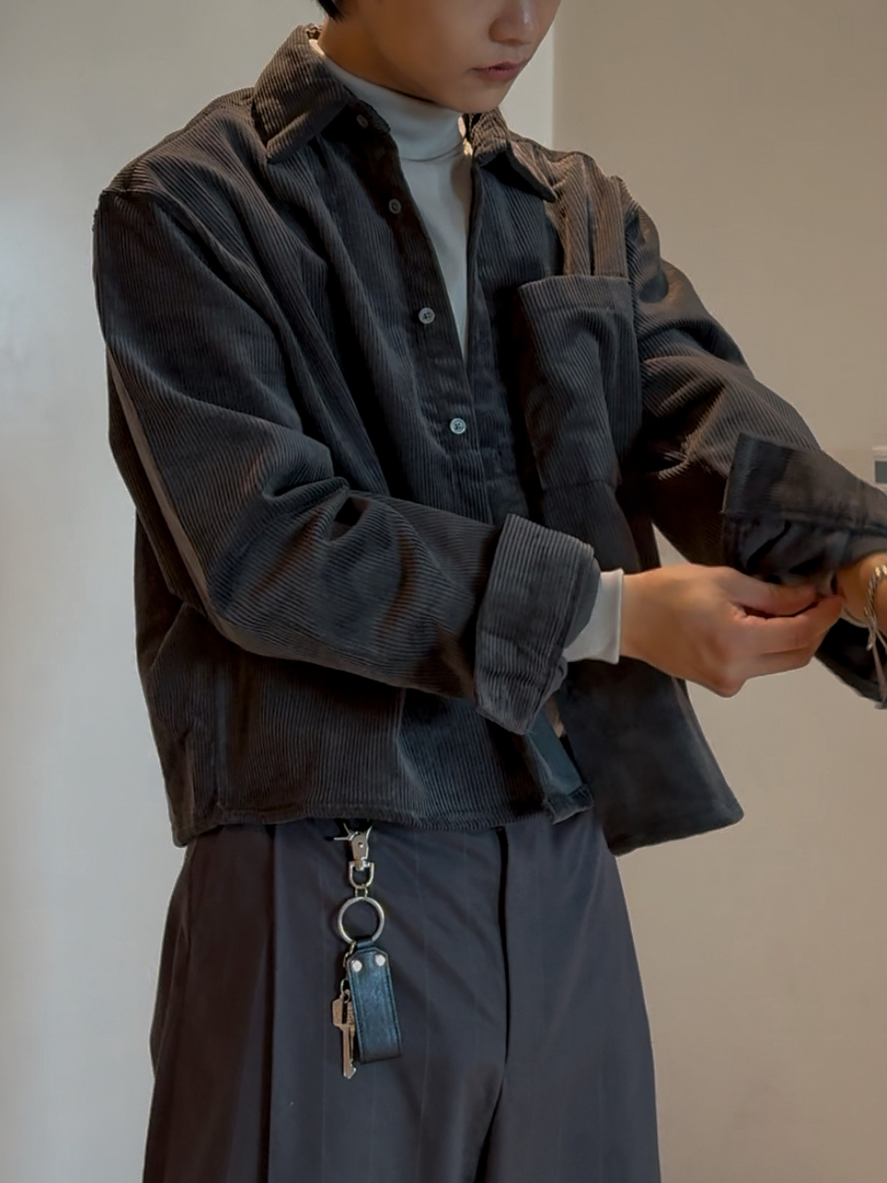 image_1C6E8979-0193-46DB-9D03-45DE11772C8B_1762237082