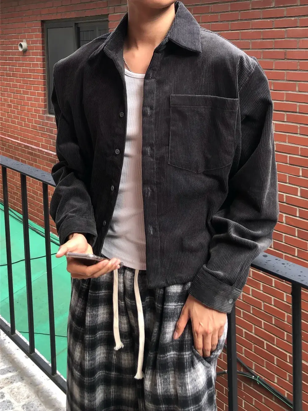 image_80F205F3-32EB-4314-B49C-B6B0D00D6241_1762237082