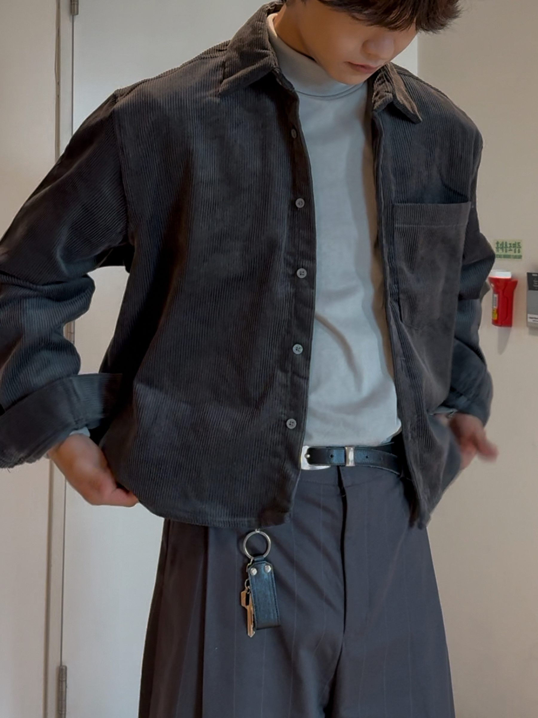 image_EF64FB14-EFF3-407D-BD6F-4191033BD9CE_1762237082