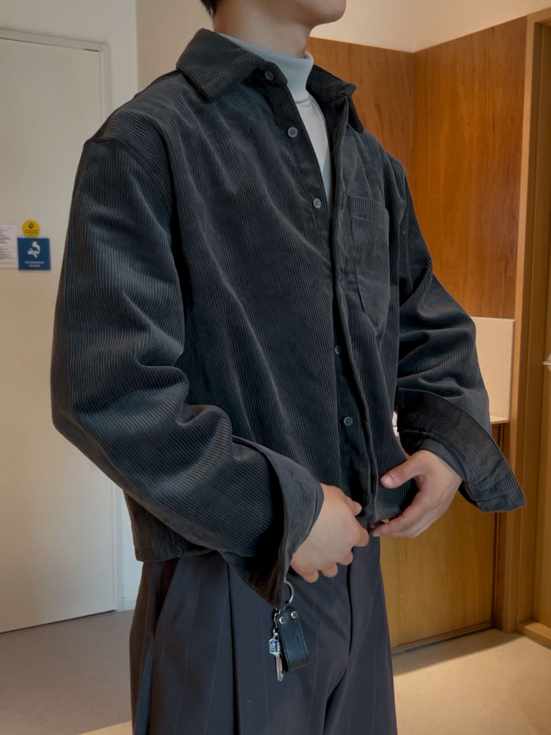 image_69271102-7AEC-4A33-8D61-0EB1EB7266D6_1762237082