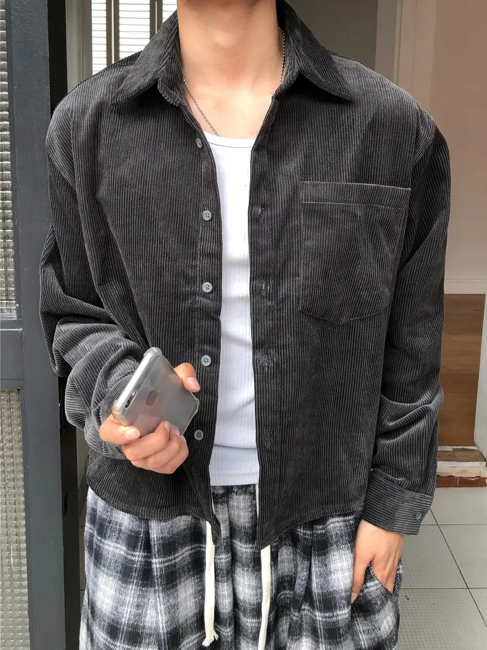 image_2E9D7B7A-CDA2-4F7E-A363-2B51674FD528_1762237082