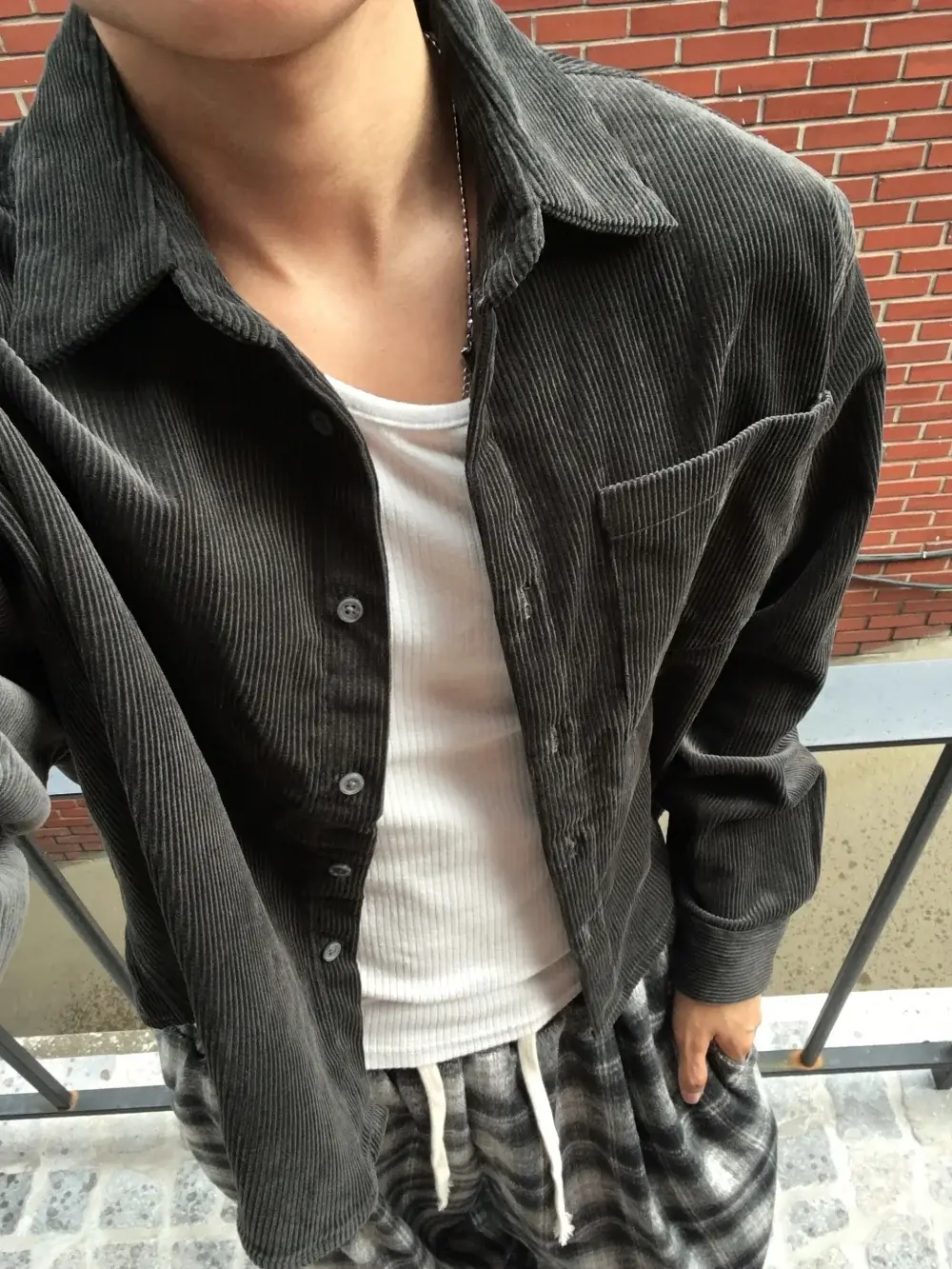 image_274EC0C4-EFF2-48A7-9D43-B15E3233FEE5_1762237082