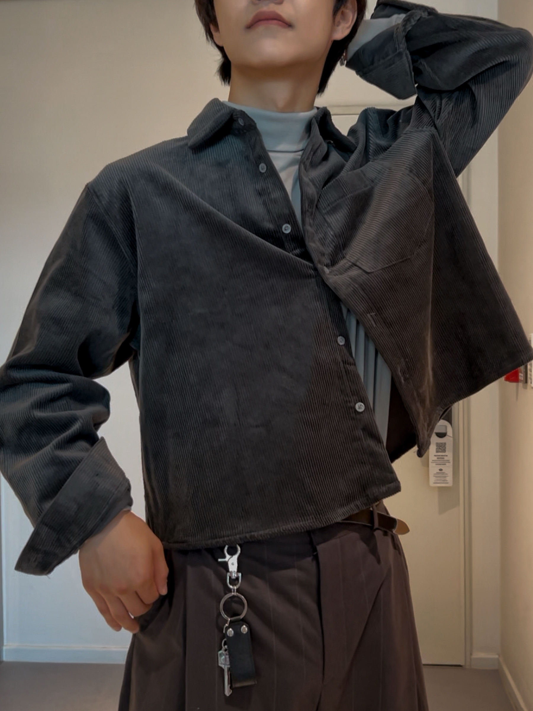 image_CFFC3796-B7FC-4904-9878-D49E4BC381A6_1762237082