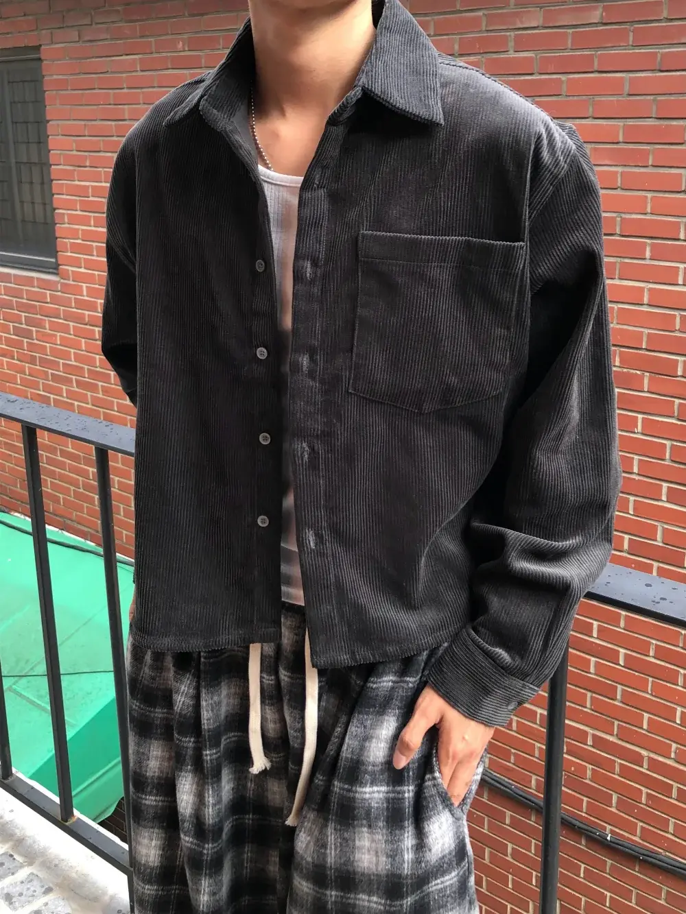 image_76B6B00B-164A-4DFE-BE56-69B71AA16BCF_1762237082