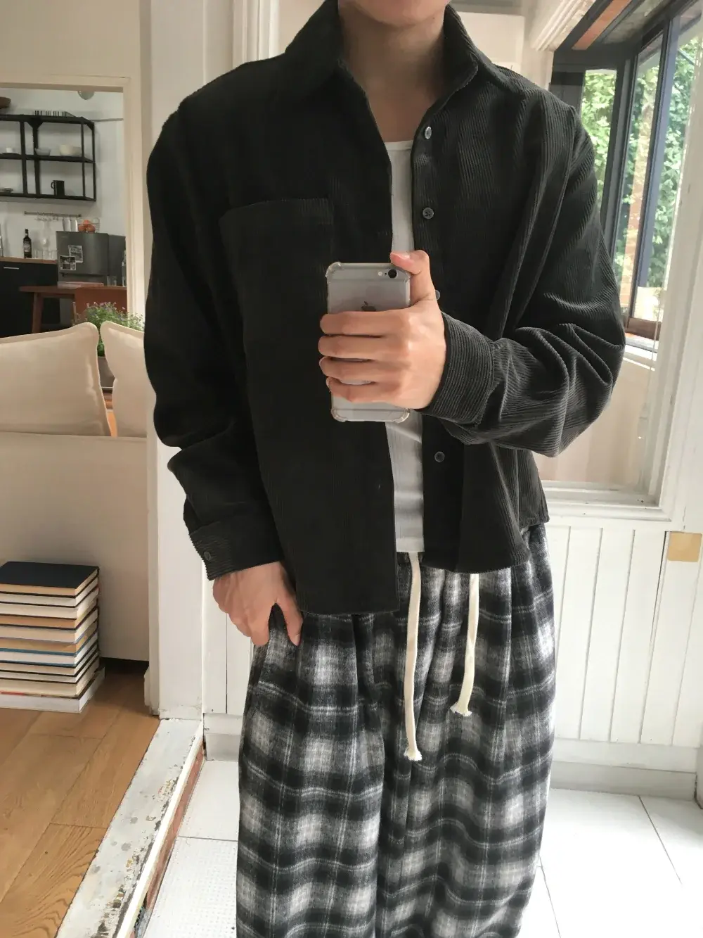 image_26FF8057-9AD2-4338-992C-E50767D5FB71_1762237082