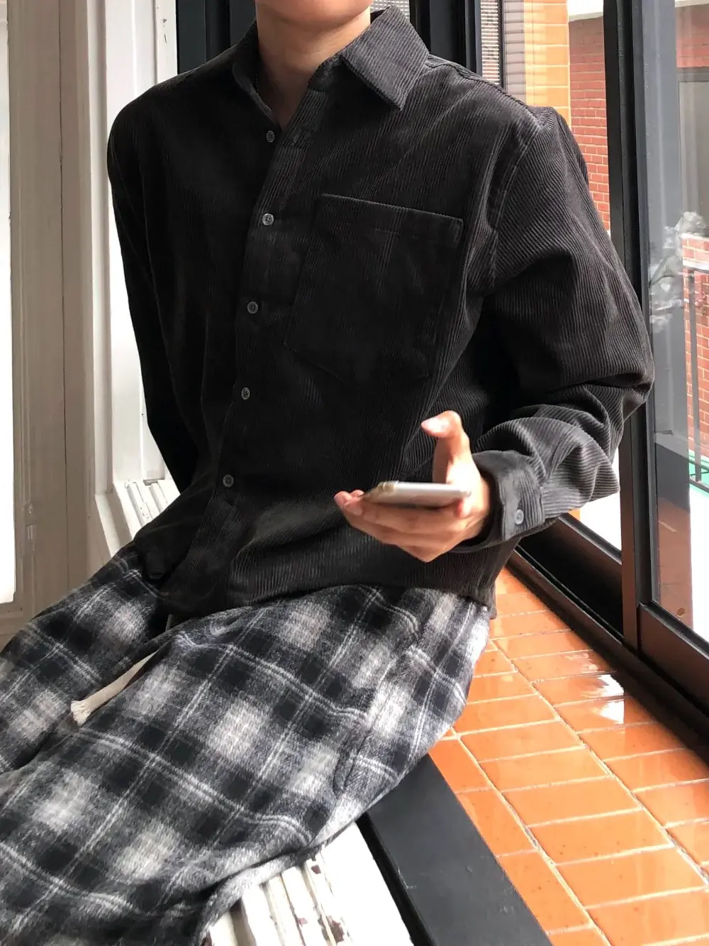 image_4D8C60FA-11D1-4C13-BFB7-032A1867C98C_1762237082