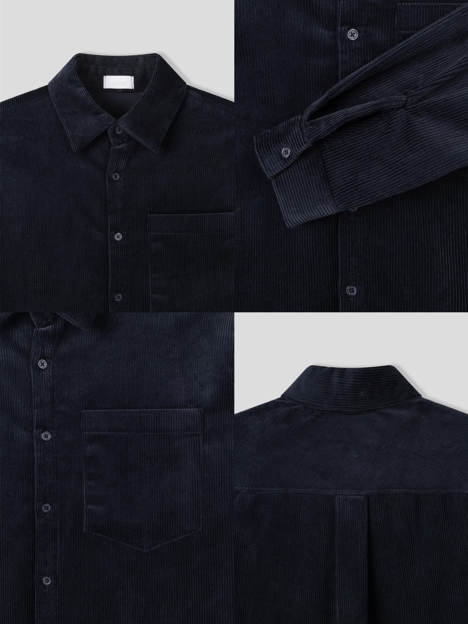 image_6E0529DB-C415-486F-A171-976504C6C1CF_1762237082