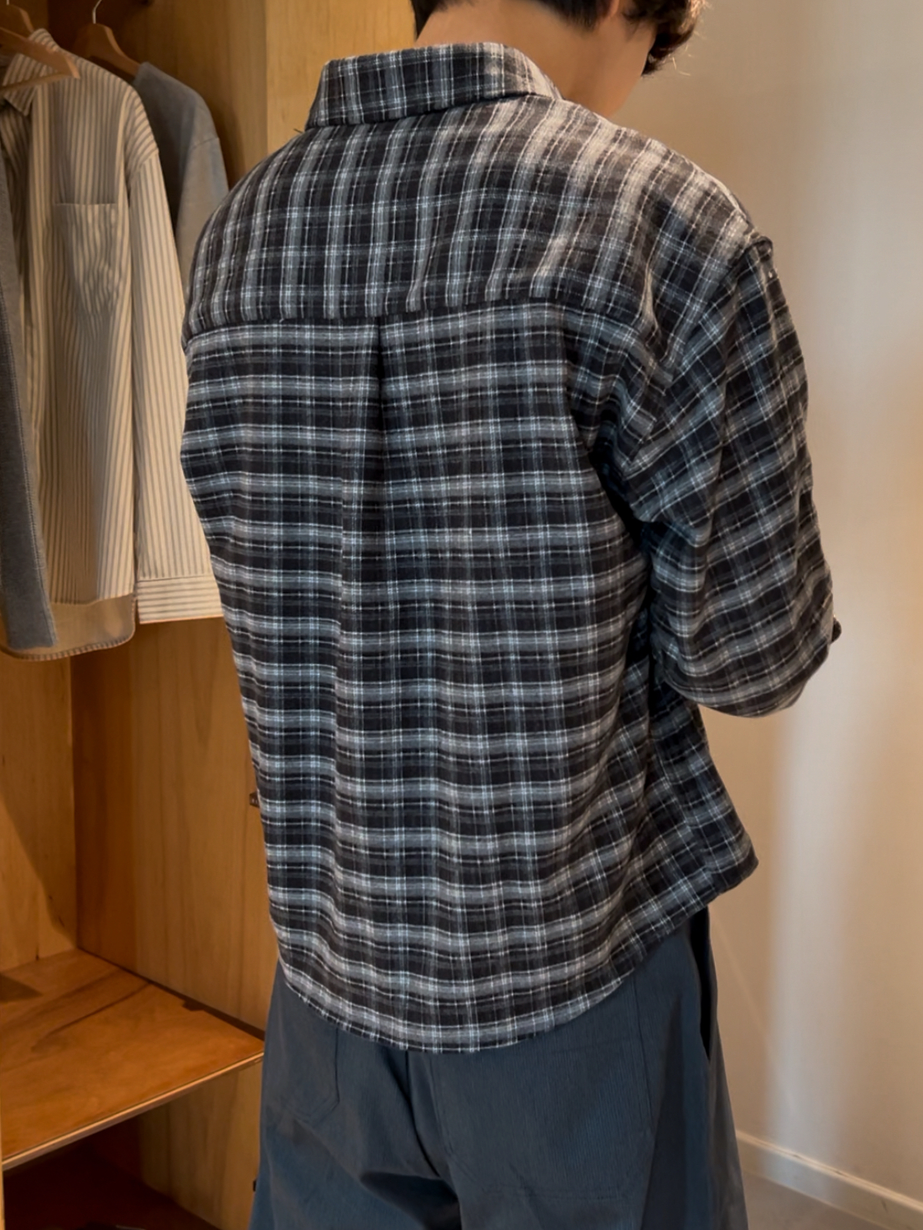 image_75C4A1A9-61A2-42B1-8683-821244F88342_1762242145