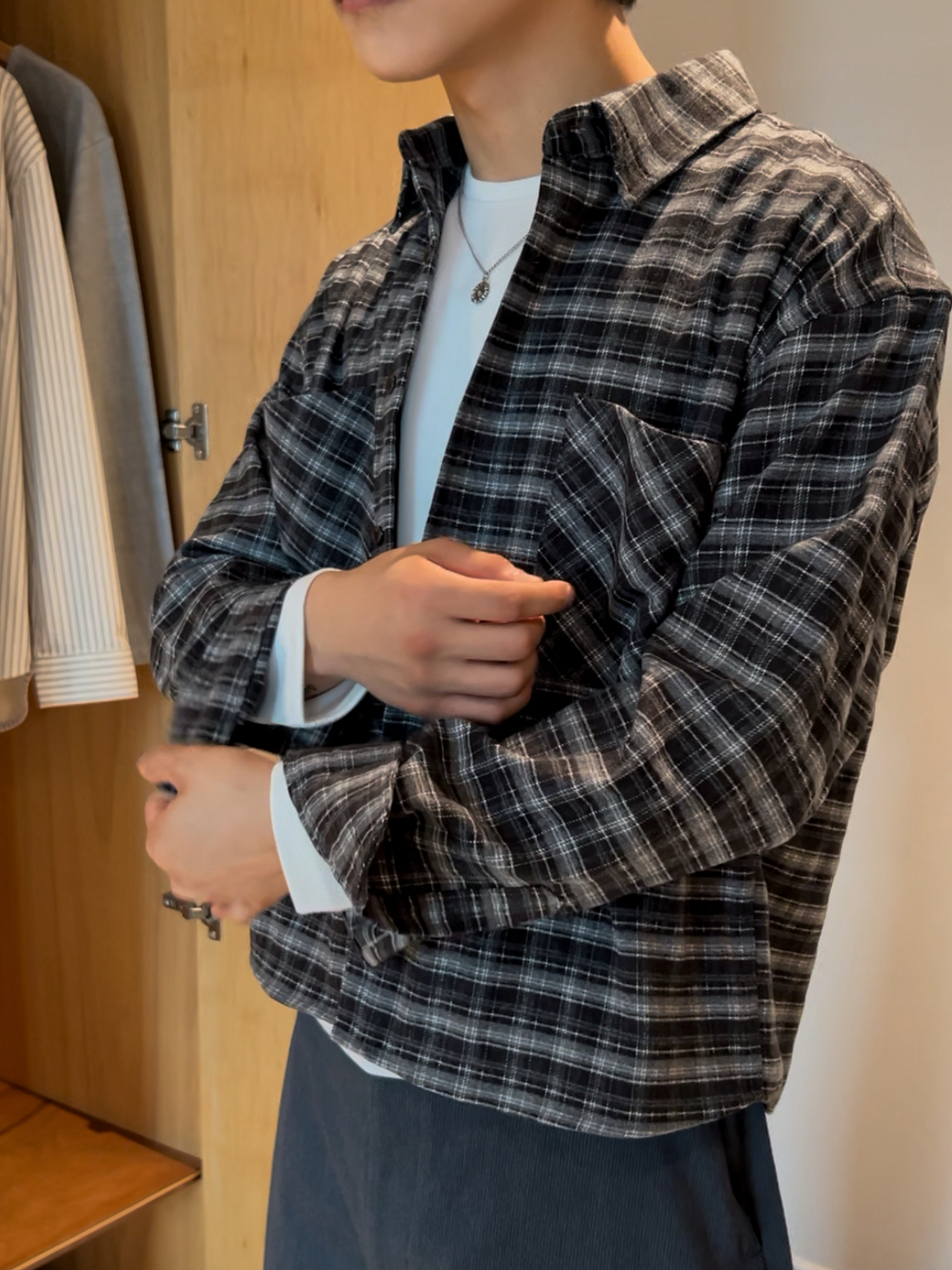 image_26325642-F4C9-4BC7-A265-6613A43558F1_1762242145