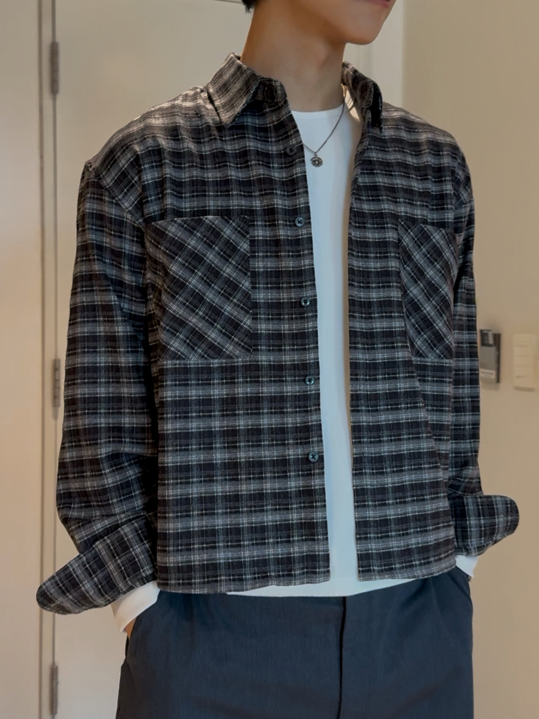 image_0C25F1D5-2629-49F5-B002-F76F06A67B81_1762242145