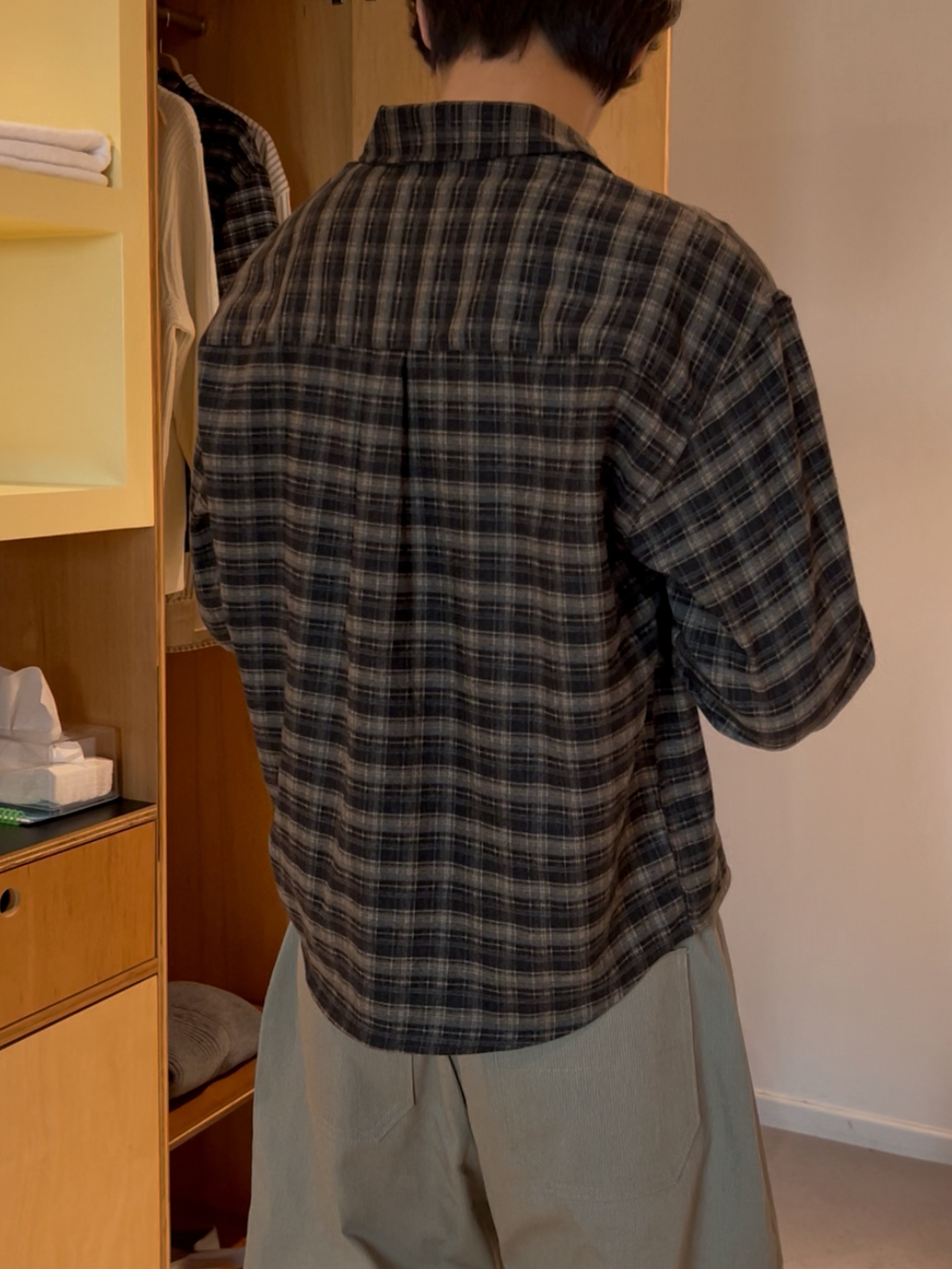 image_DFA16D73-92A2-4EC7-911D-706ECE12CB4F_1762242145