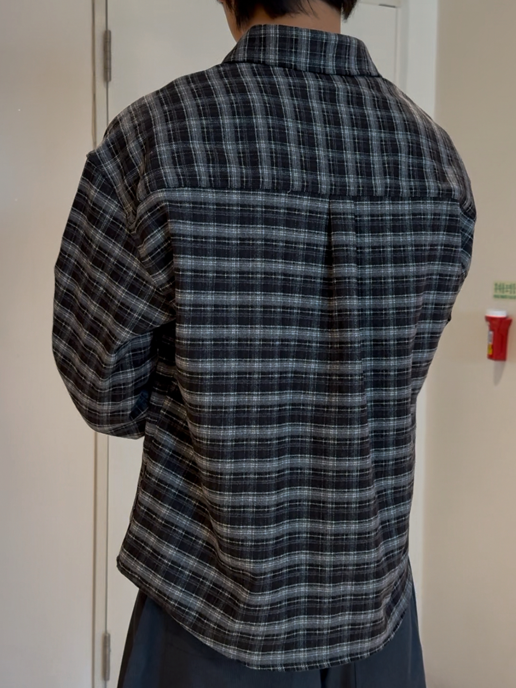 image_F38EAC6B-49E0-467E-BB48-186D2B93B6E8_1762242145