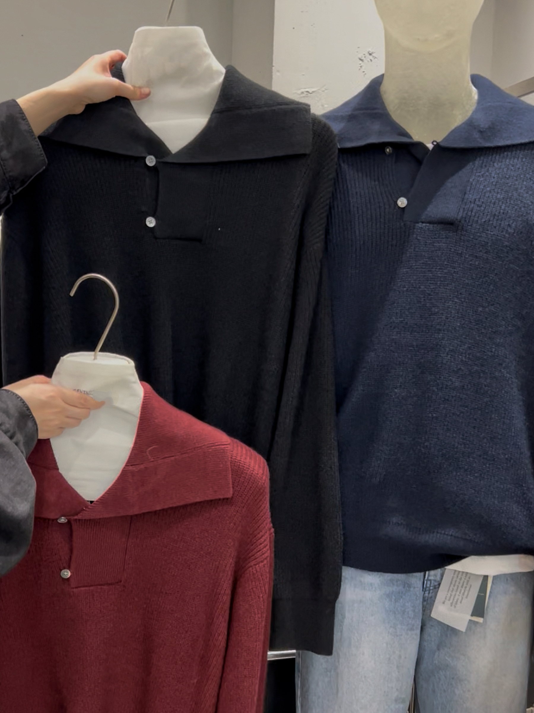 image_40F3F588-D414-43D5-9B31-812AB25377CC_1762250006