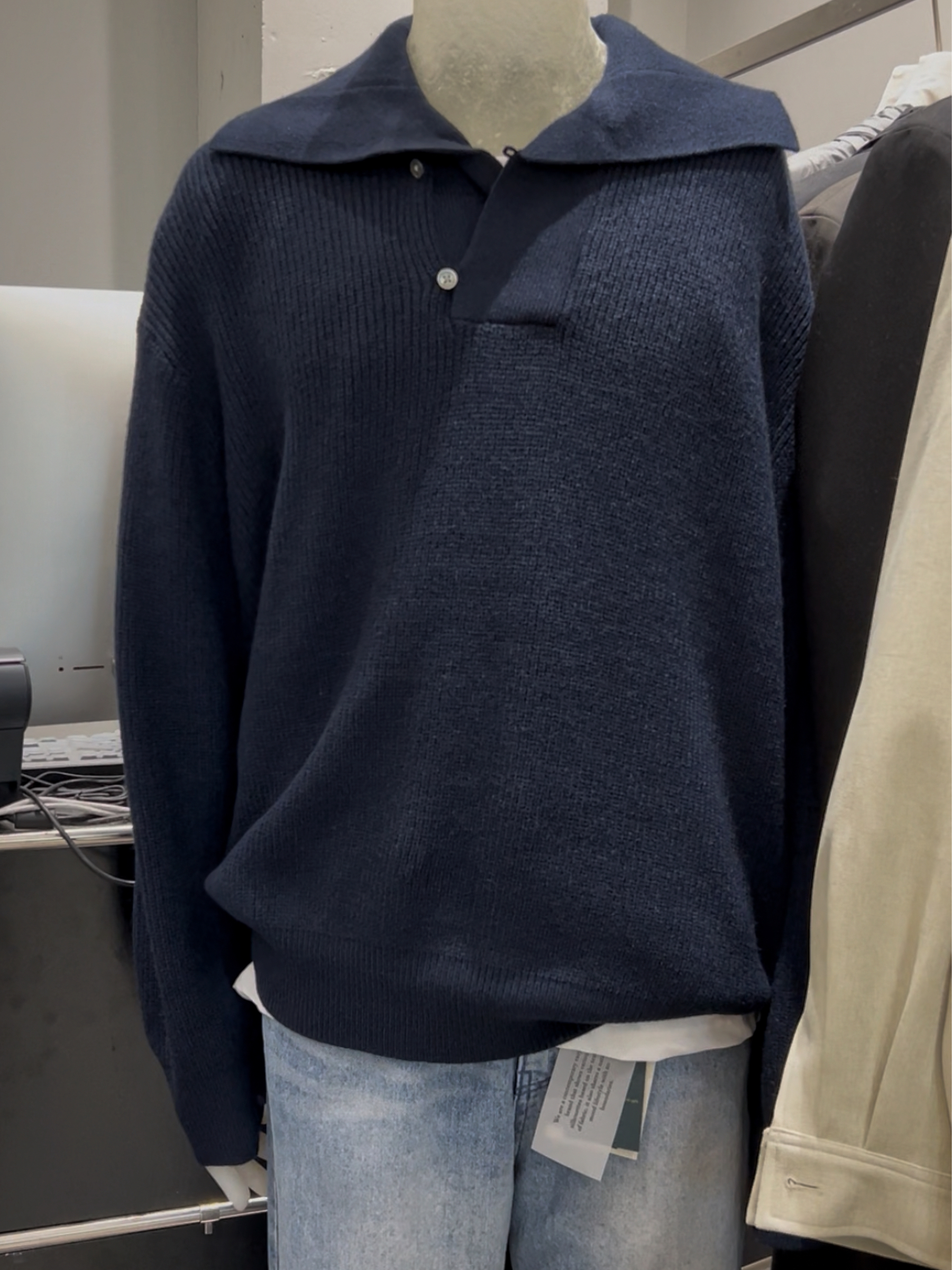 image_CBD718C9-90D4-487A-A9F7-9F923BC3D9F7_1762250006