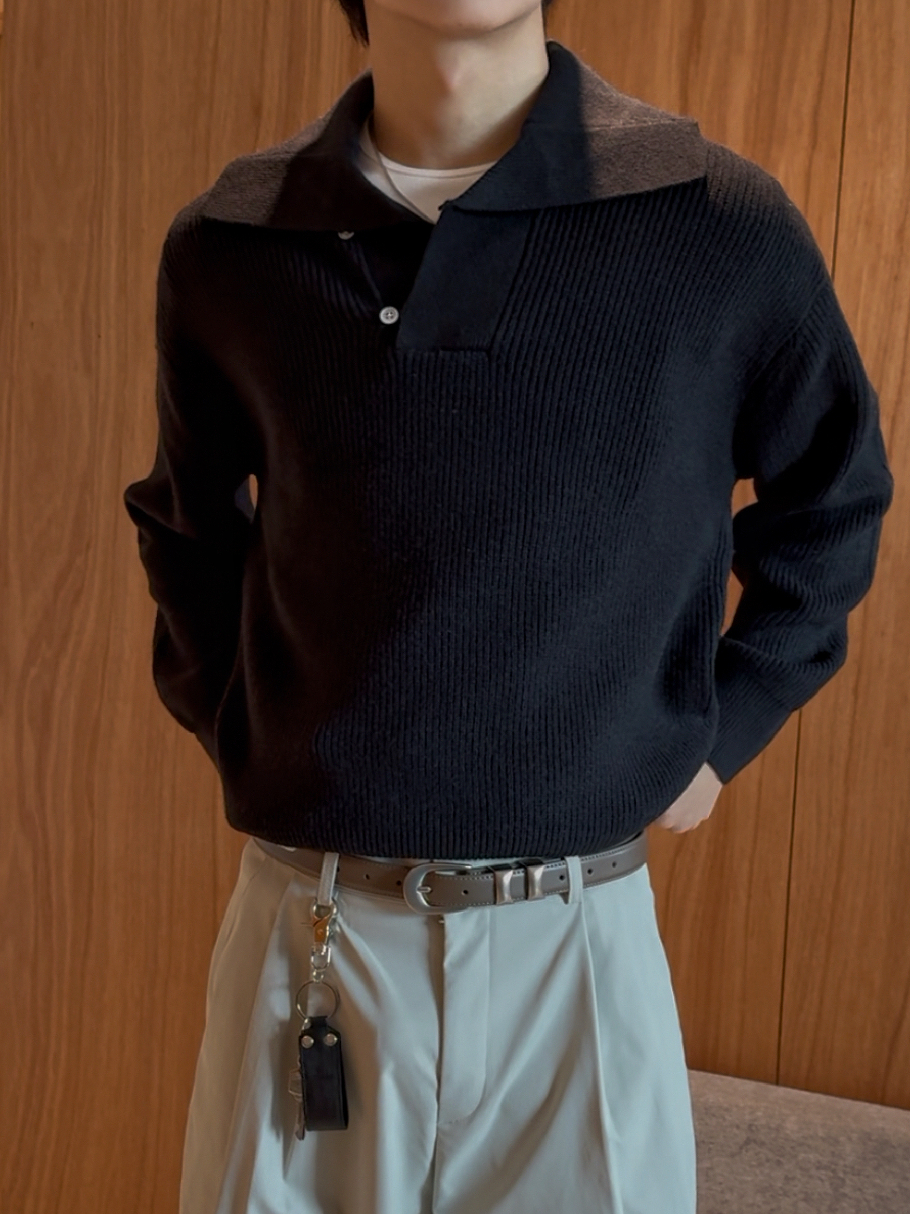 image_52912064-98F8-449D-95B2-5D79AF1F16A8_1762250006