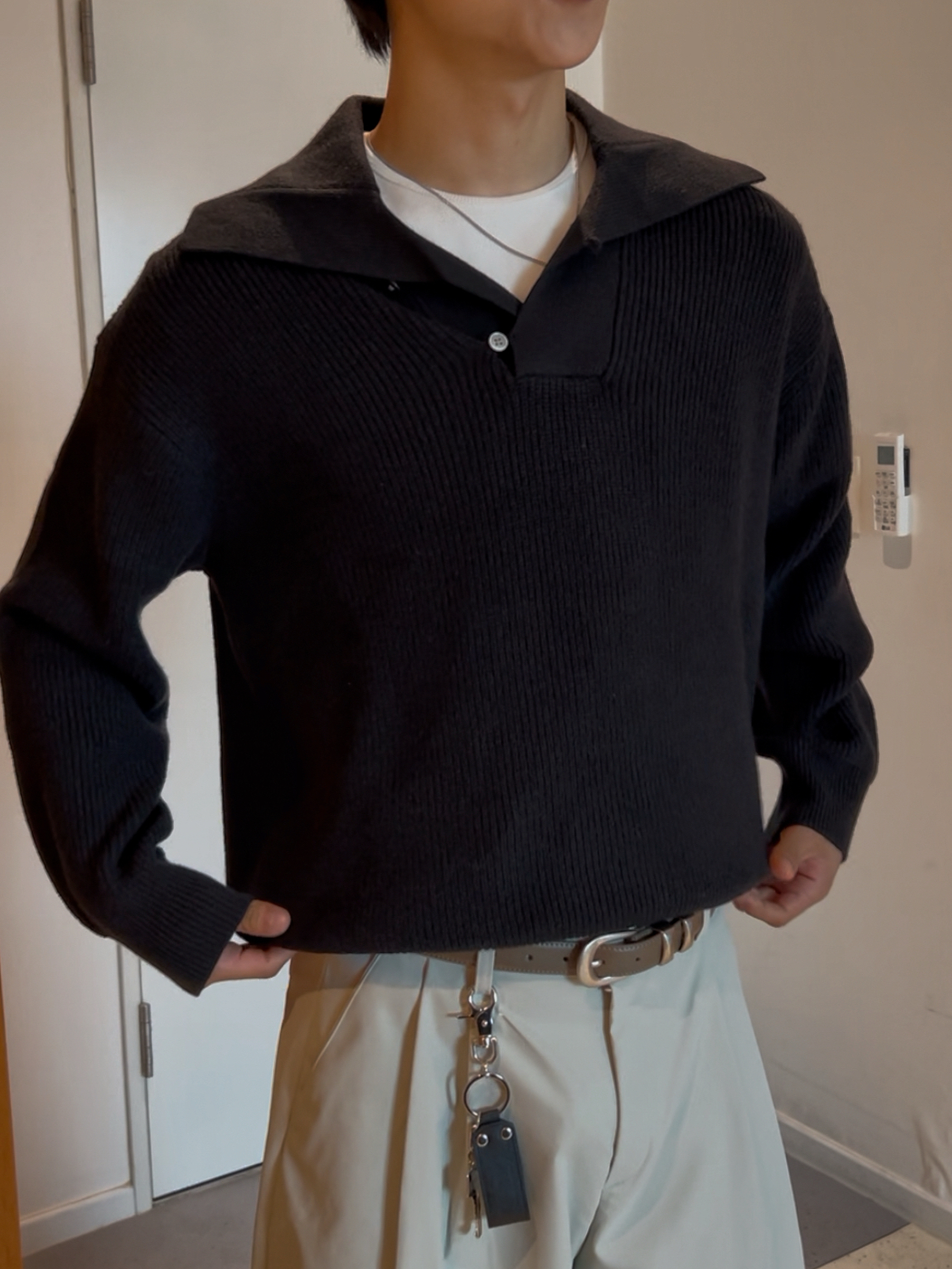 image_04EDE8A4-6016-4E23-95C9-4C2381404701_1762250006