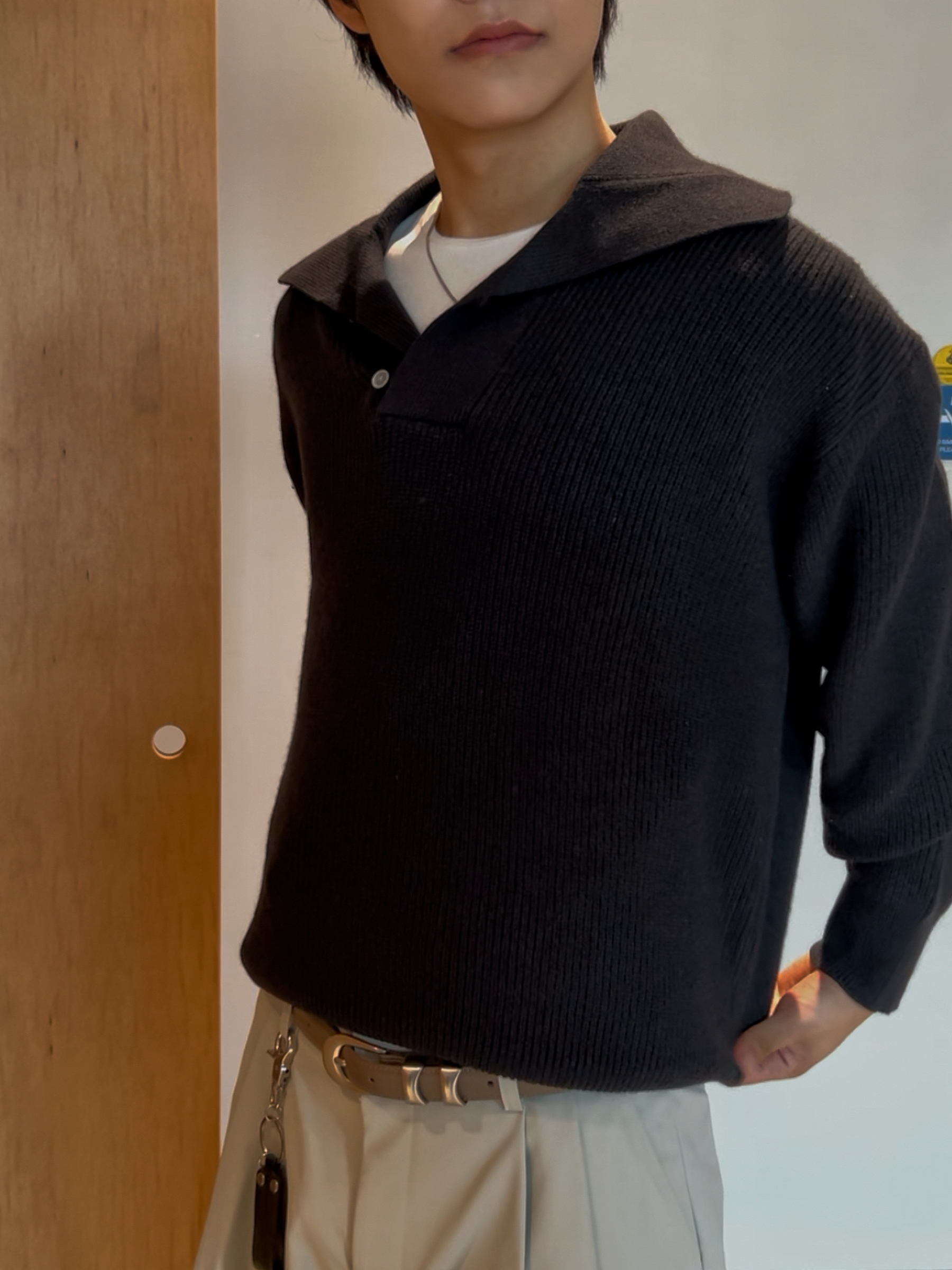 image_4DADE80A-620A-45B3-A54E-C2BBE2A8A27D_1762250006