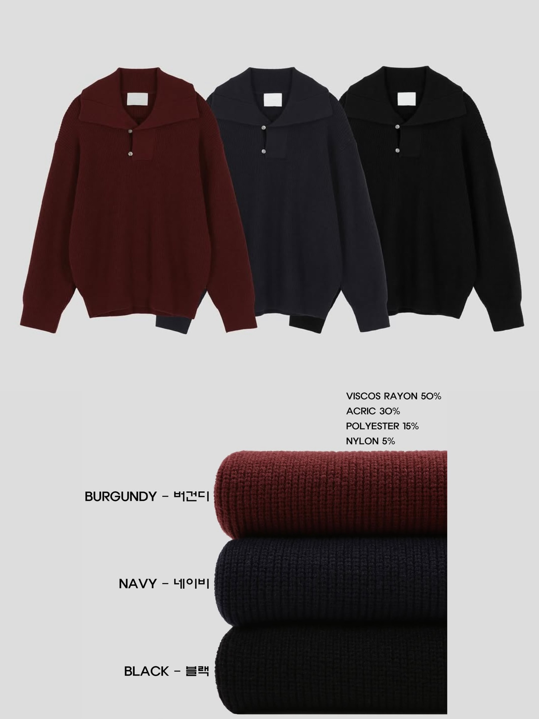 image_531096D0-462A-4182-A650-B57FEB7706F8_1762250006