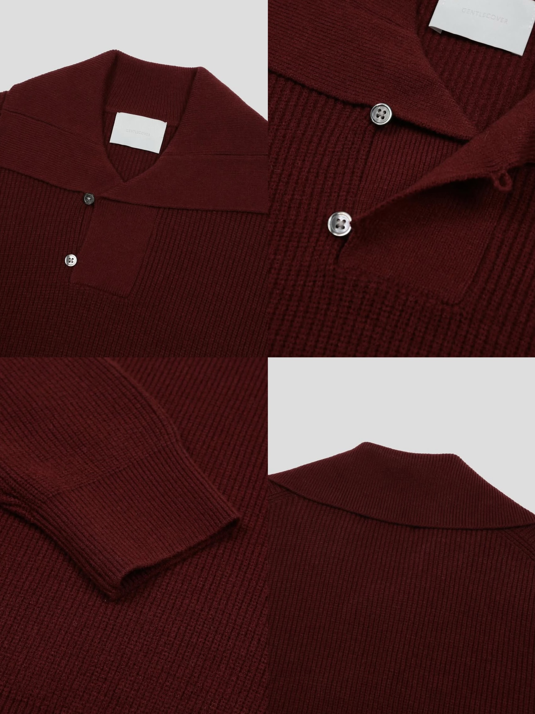 image_08A250E3-4C4A-449C-B77A-E3C1A4971F85_1762250006