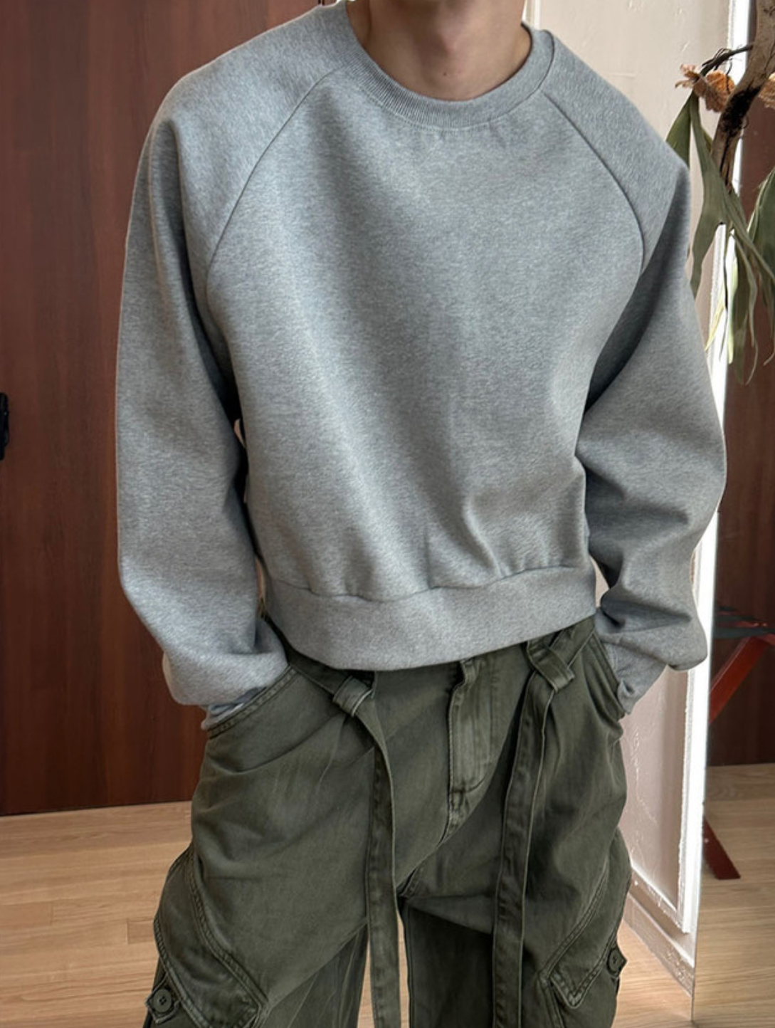 image_CAEFED87-F4BE-4892-AE2E-40813F0D355C_1762250795