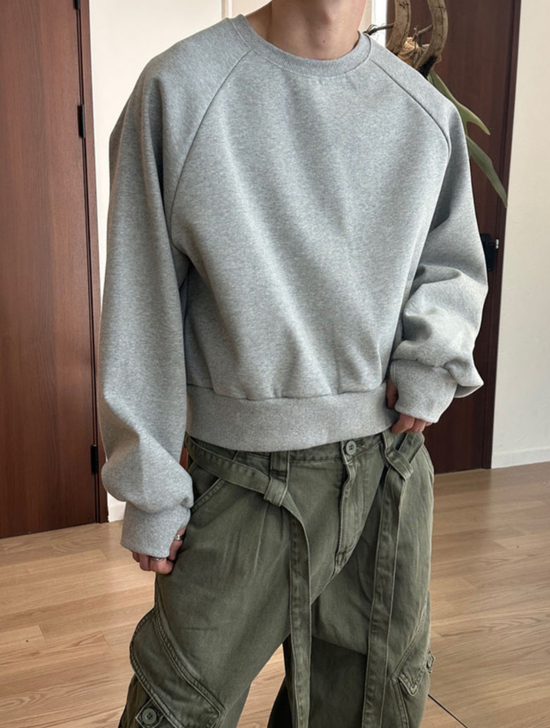 image_912C390E-3ECC-4EED-9314-54ADAD83923C_1762250795